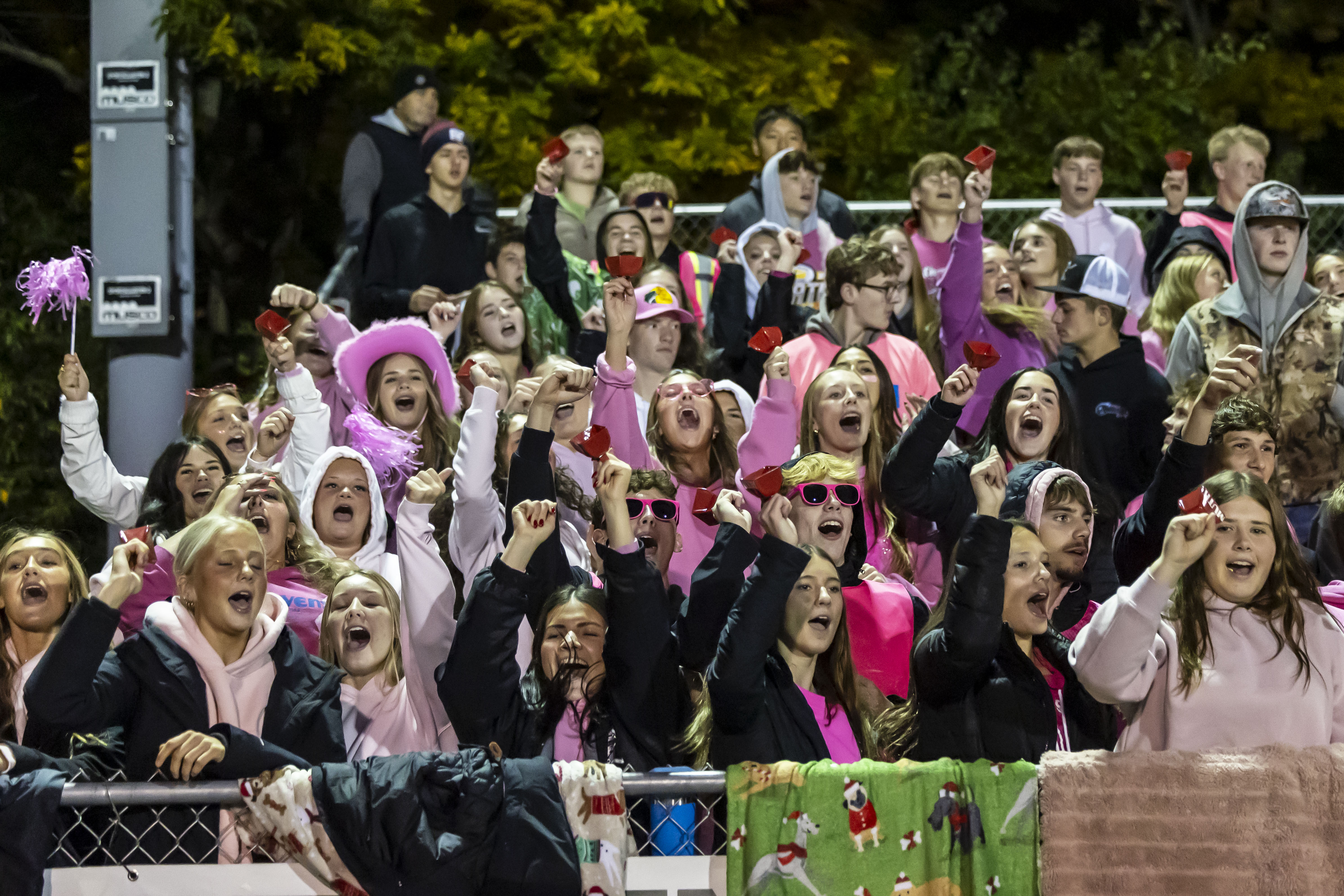 high school football - mlive.com