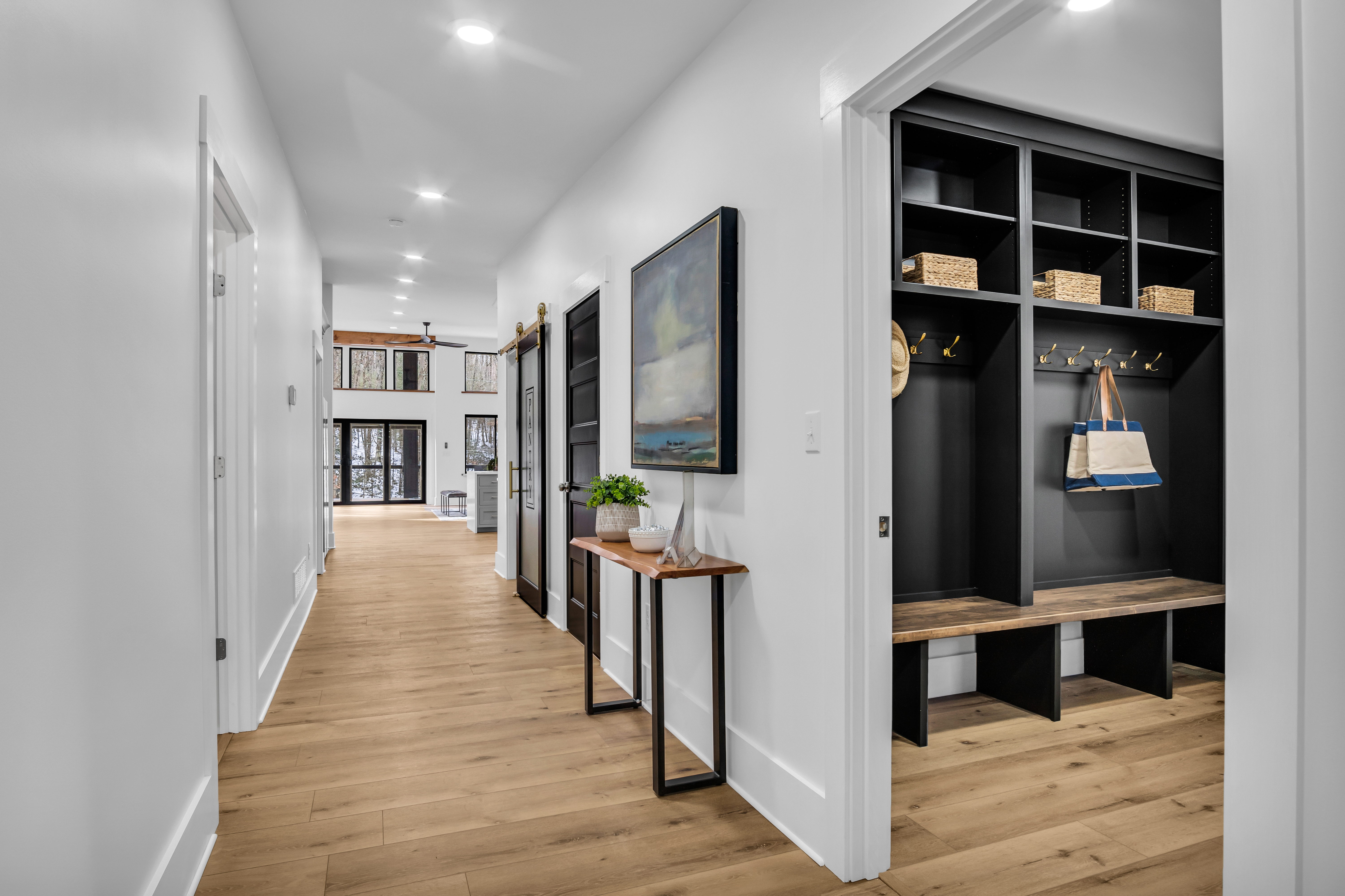 217 Greenwood Drive: Cool Spaces - pennlive.com