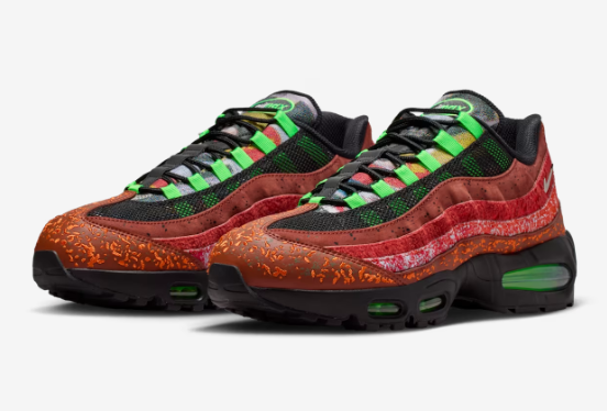 nike air max 95 china wholesale