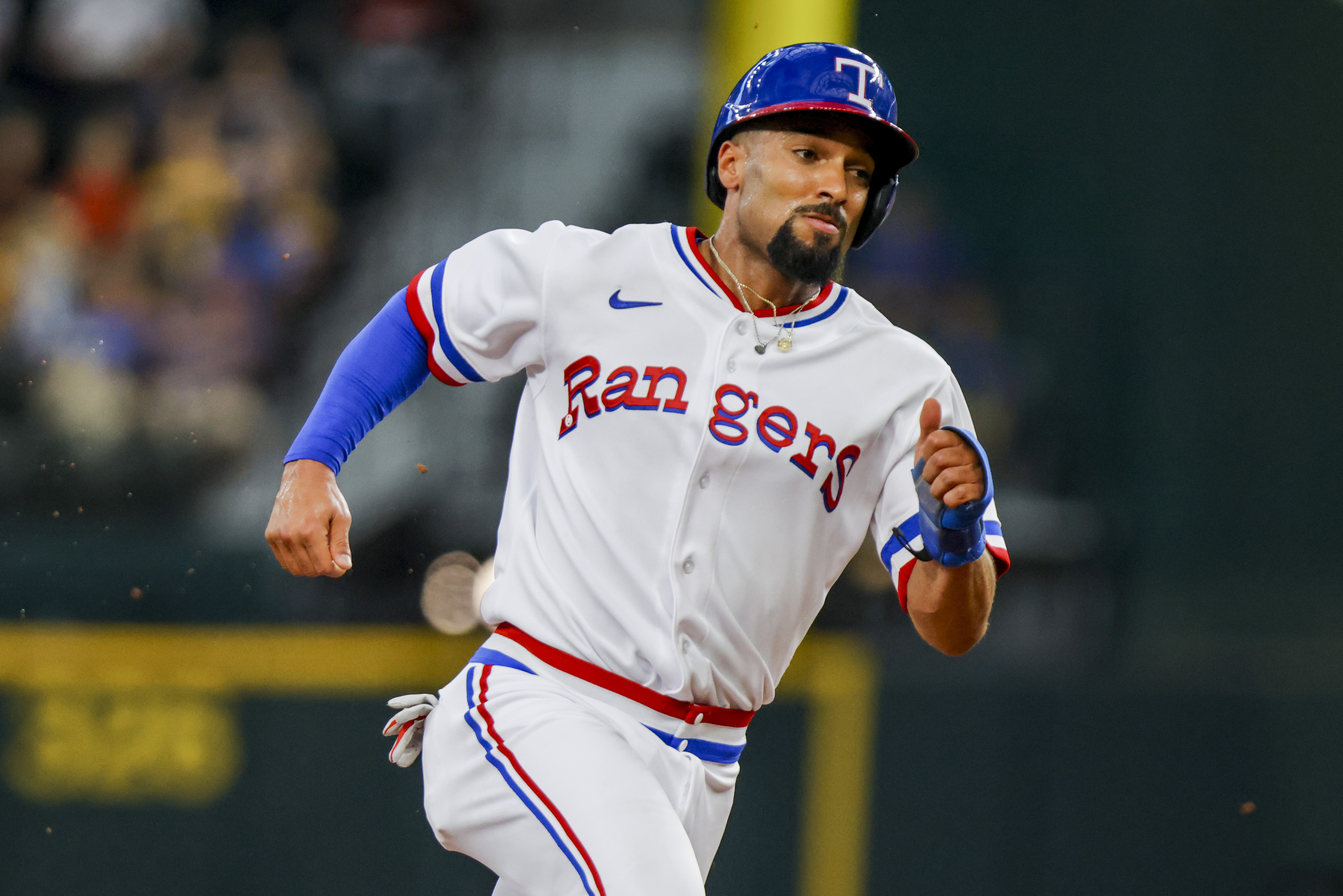 A look back at last year's Big 5 free-agent shortstops 