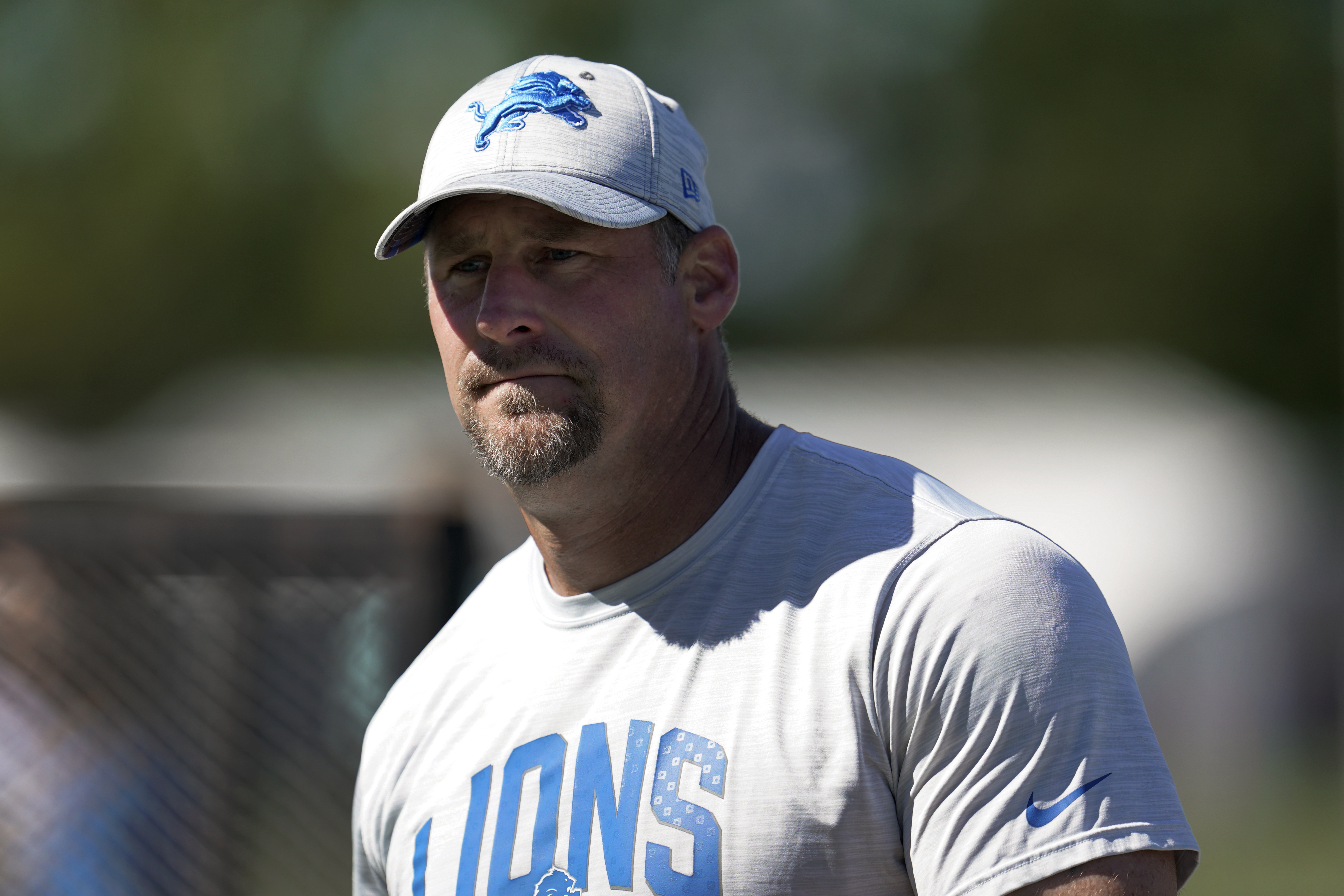 Falcons vs. Lions prediction, odds, and 2022 NFL preseason preview 