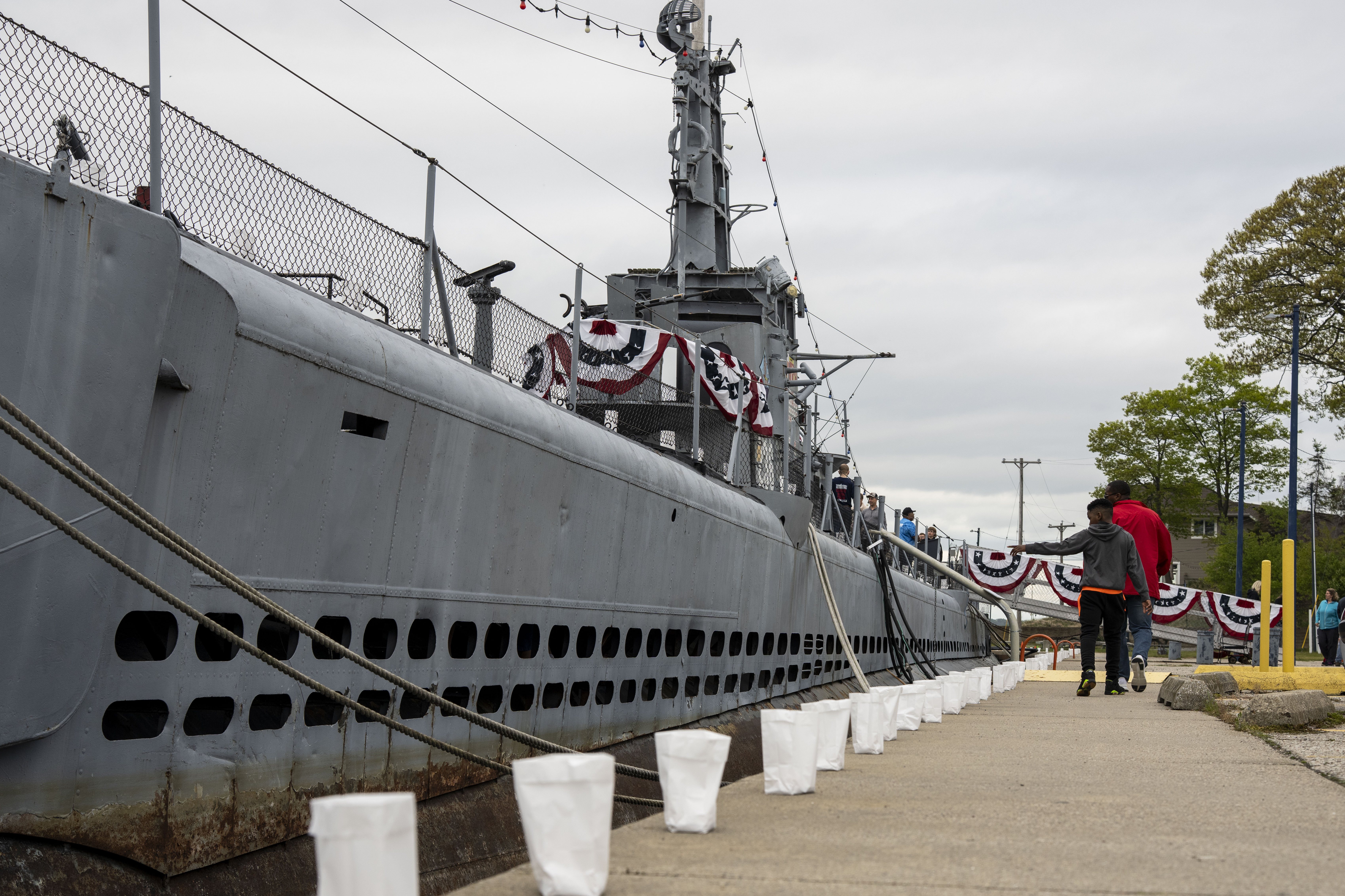 US.NAVY 潜水艦・スツール・アルミ製・米軍払下げ US.NAVY 潜水艦・スツール・アルミ製・米軍払下げの通販 | LIGHTANDDRAWING