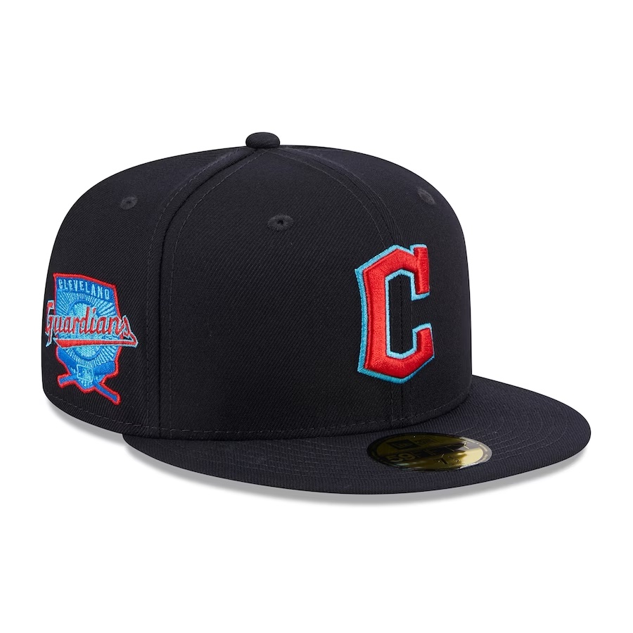 MLB Cleveland Indians Baseball Jersey Fathers Day Ideas - Family Gift Ideas  That Everyone Will Enjoy