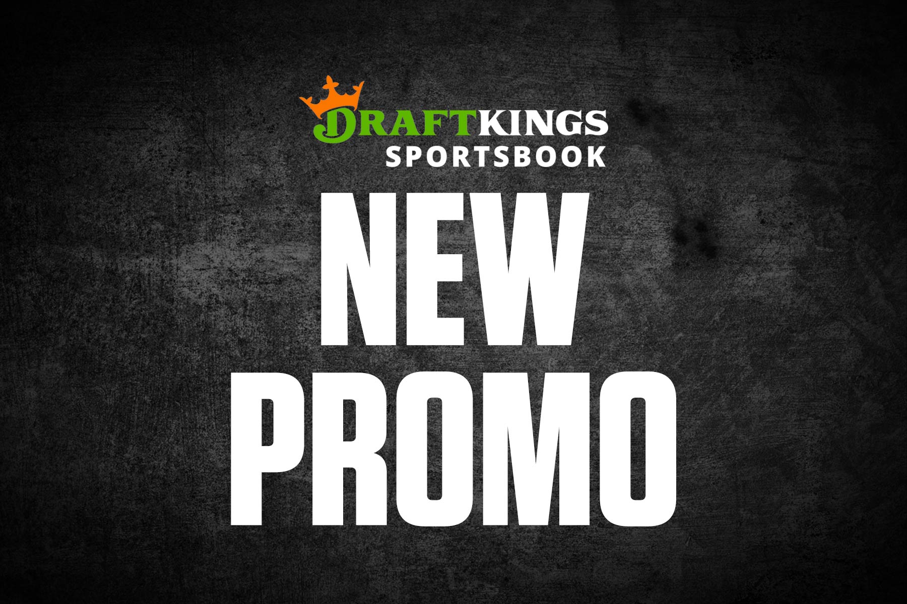 DraftKings NFL promo code secures best sign-up off for NFL Week 3