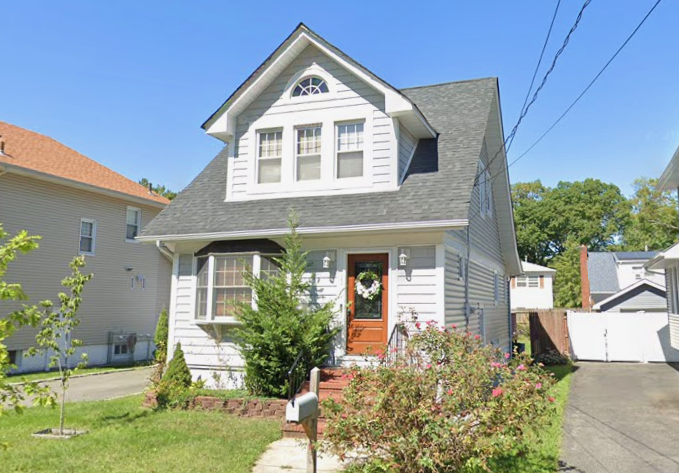 See how much these 10 Great Kills homes sold for this year