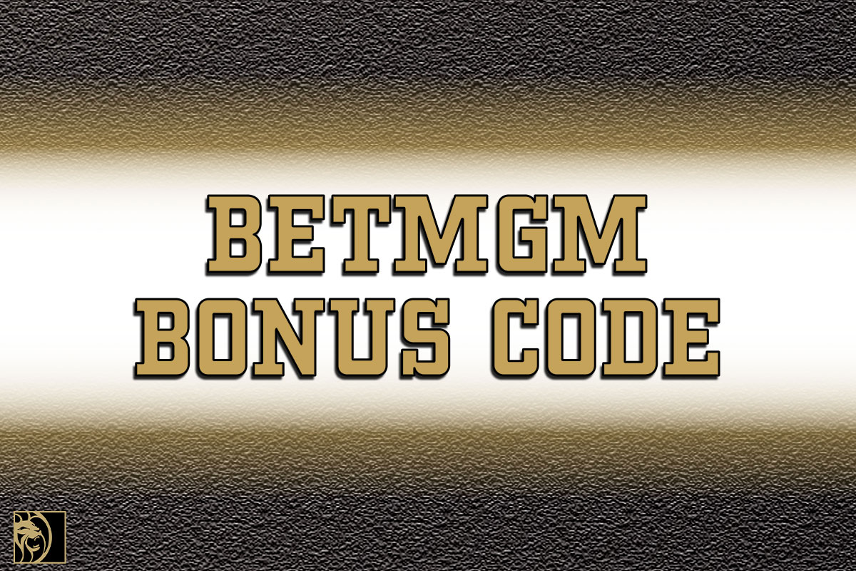 BetMGM Bonus Code: Get $1,000 for Eagles-Chiefs Super Bowl