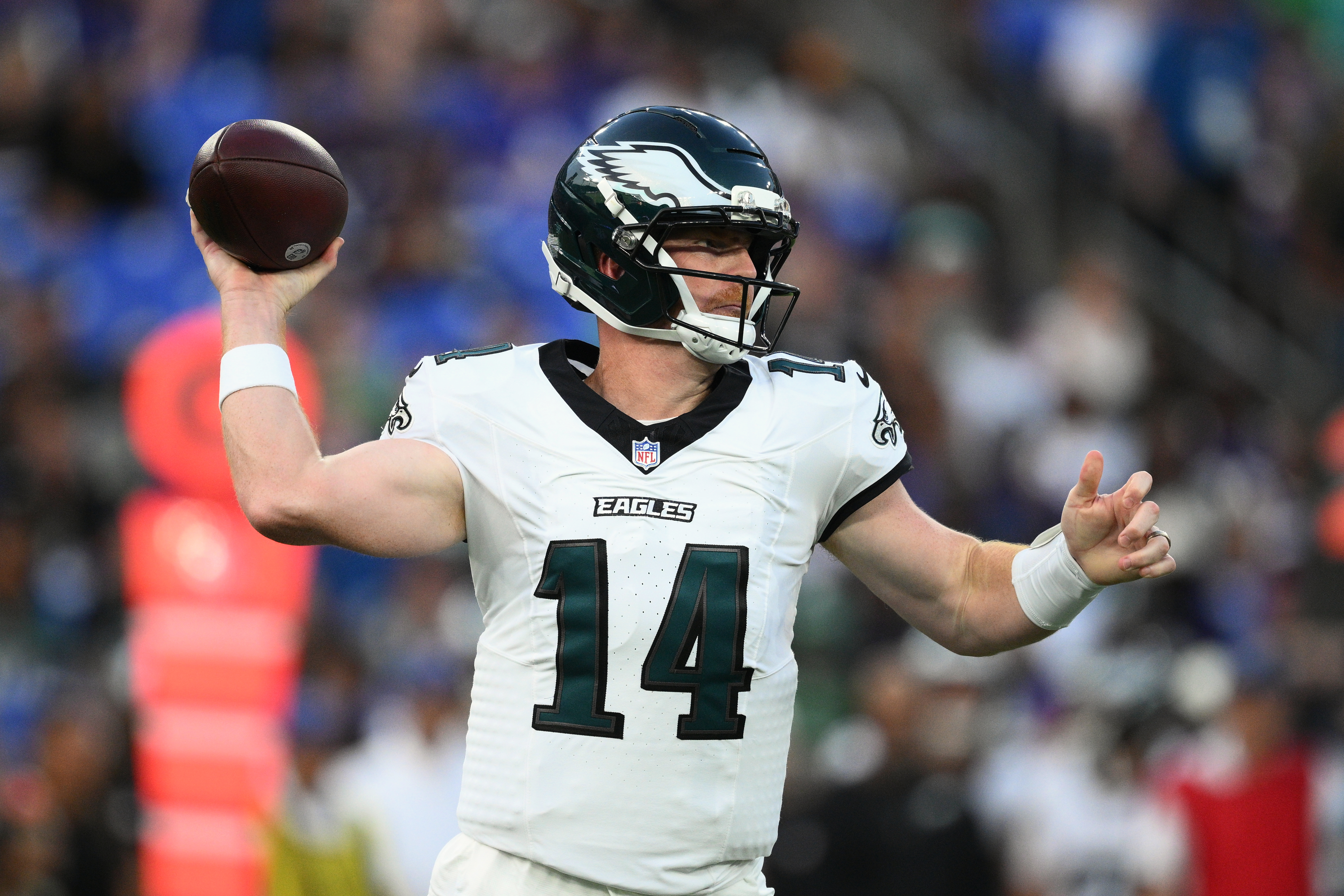 philadelphia eagles - pennlive.com