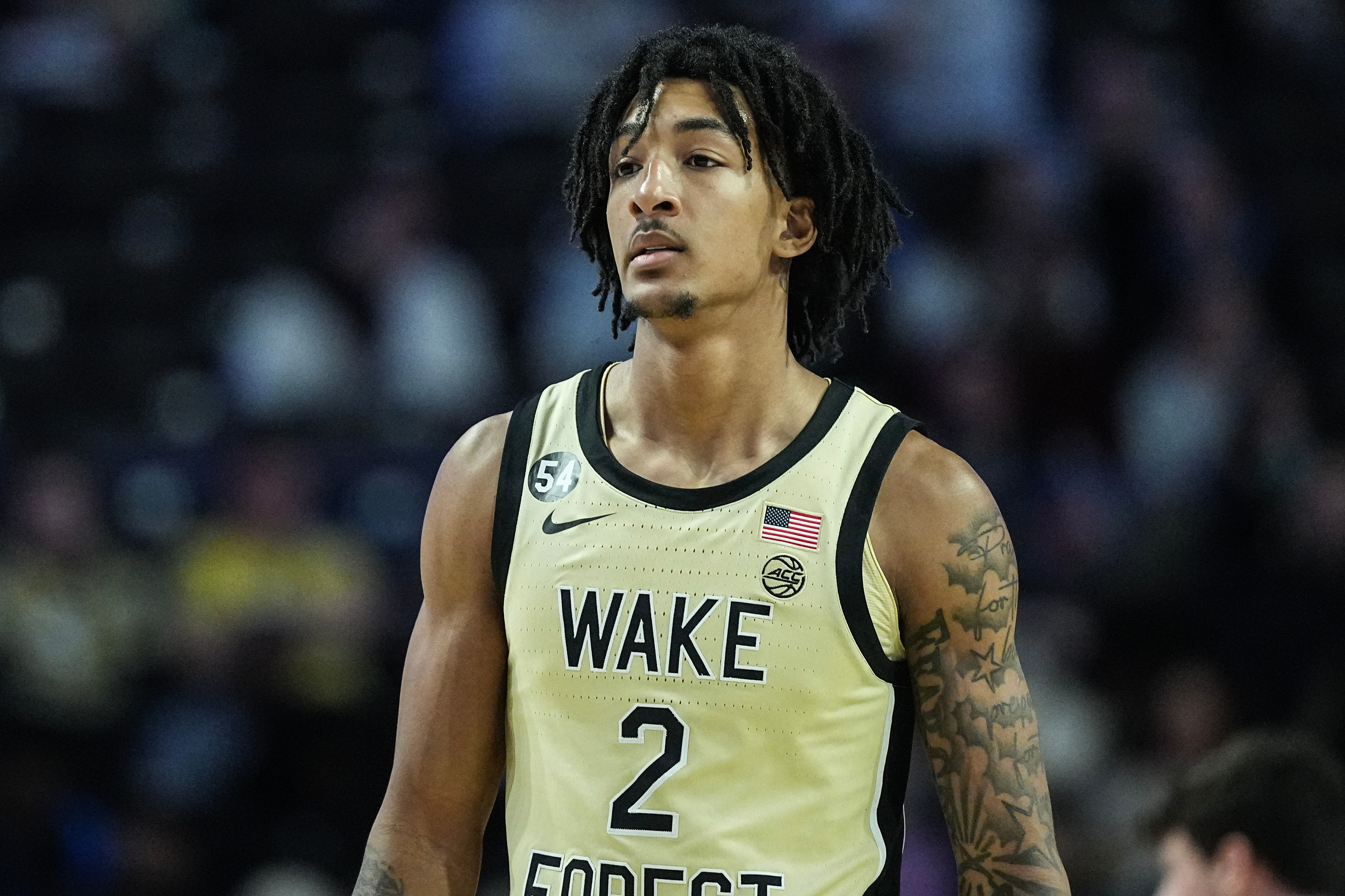 University of Michigan Wolverines Football & Basketball - MLive.com