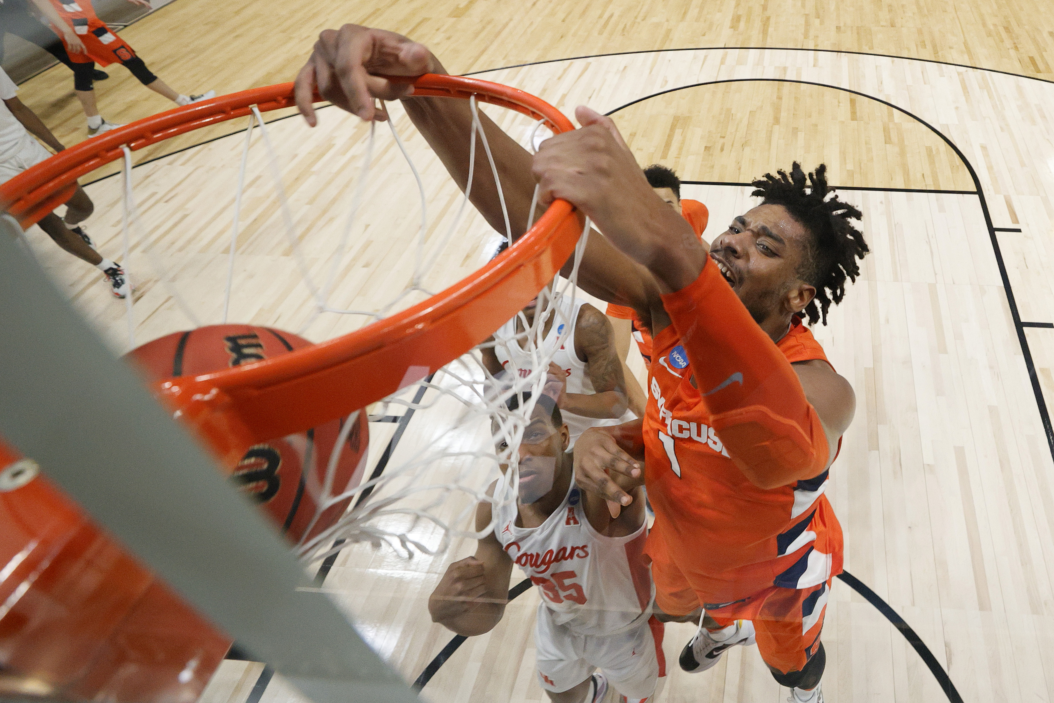 su men's basketball roster