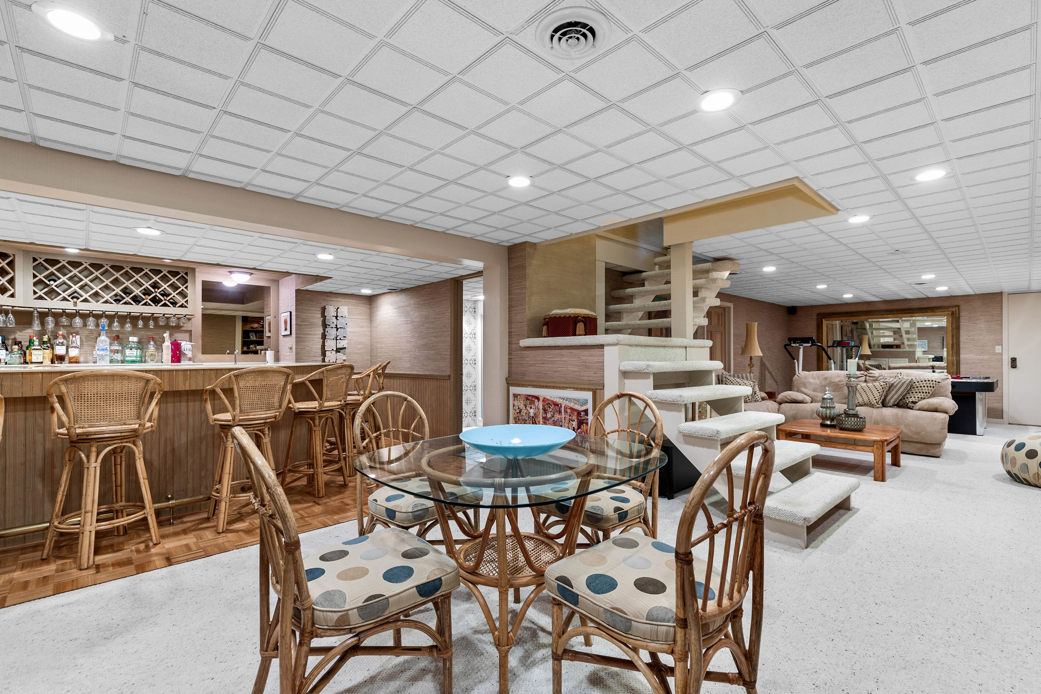 Waterfront home at Seneca Estates in Baldwinsville was 'a lovely