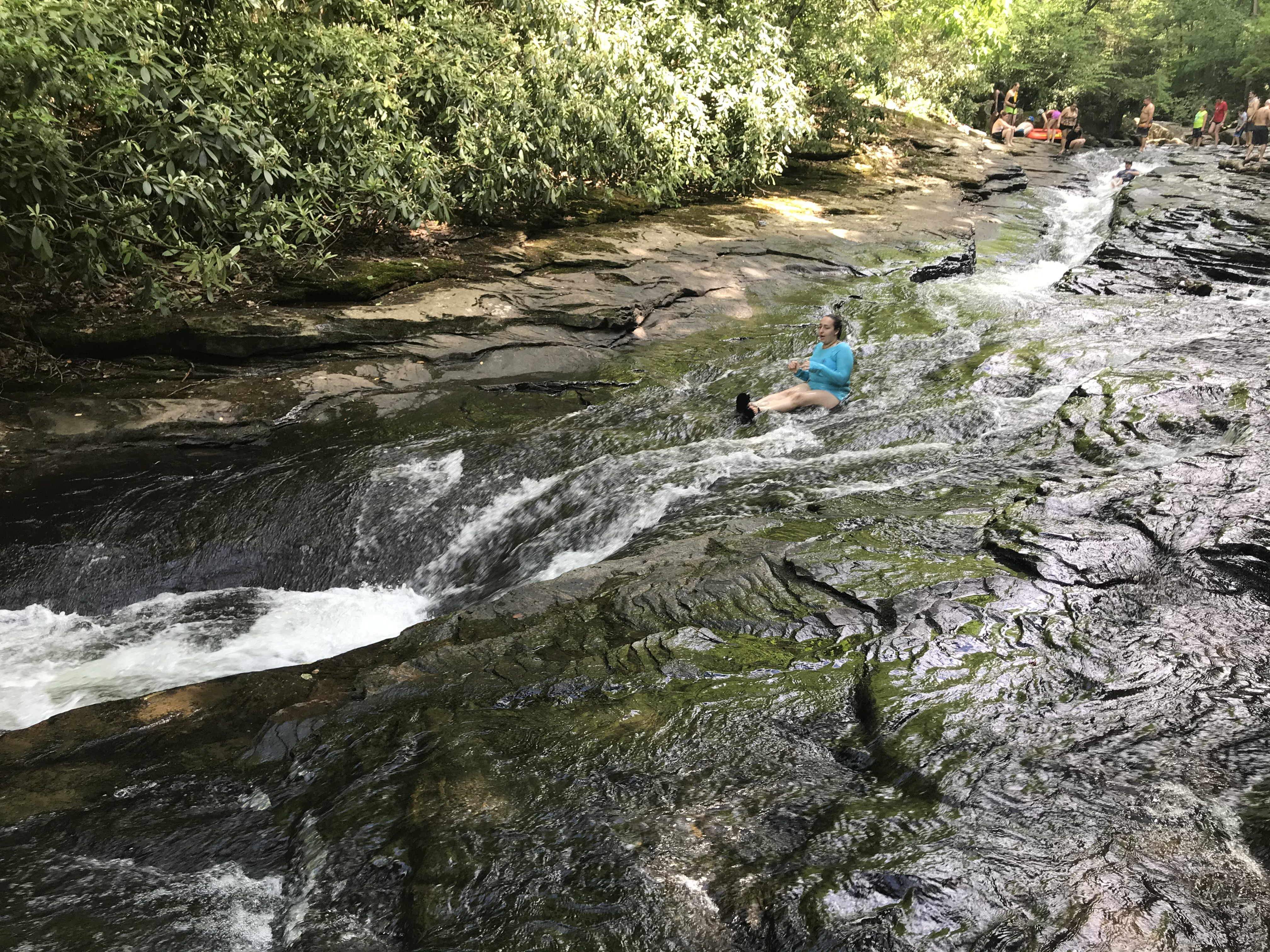 Ohiopyle Water Slide, Ohiopyle Water Slide Youtube, Maybe you would like to learn more about one of these?
