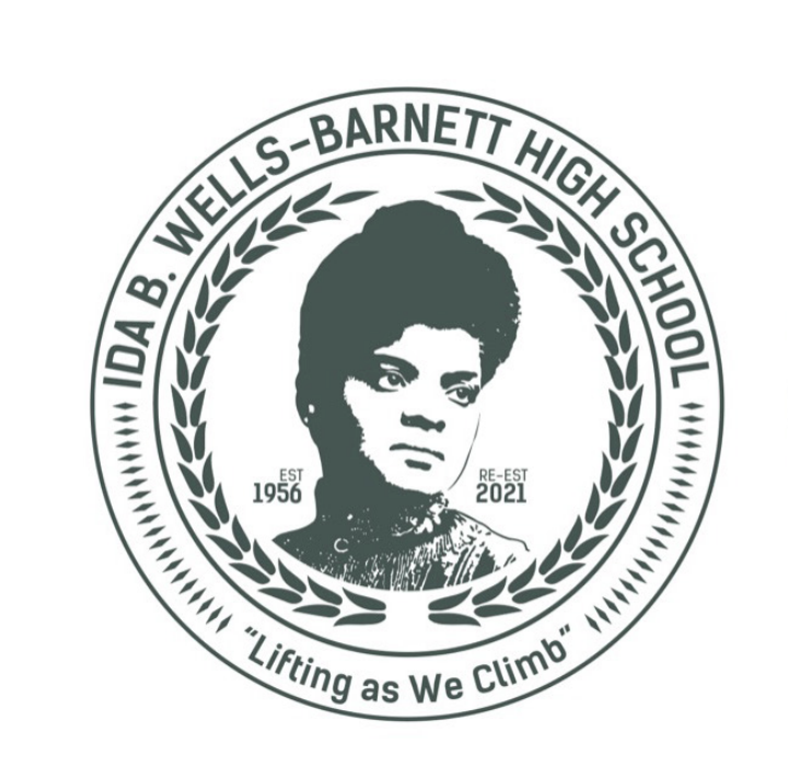 Ida B. Wells PPS - Oregonlive.com