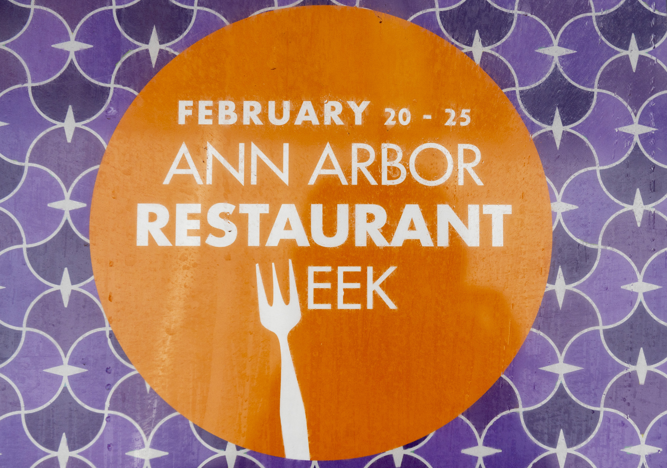 ann-arbor-restaurant-week-2022-mlive