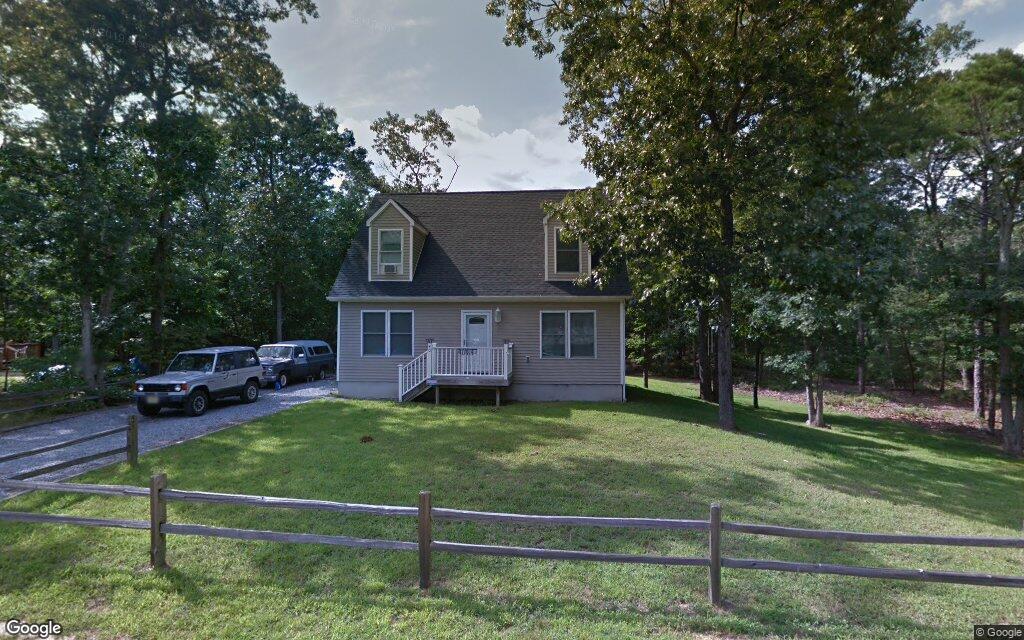 10 most expensive homes sold in Cumberland County, July 39