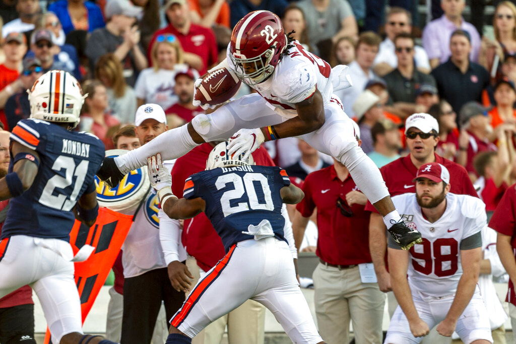 2020 iron bowl tickets