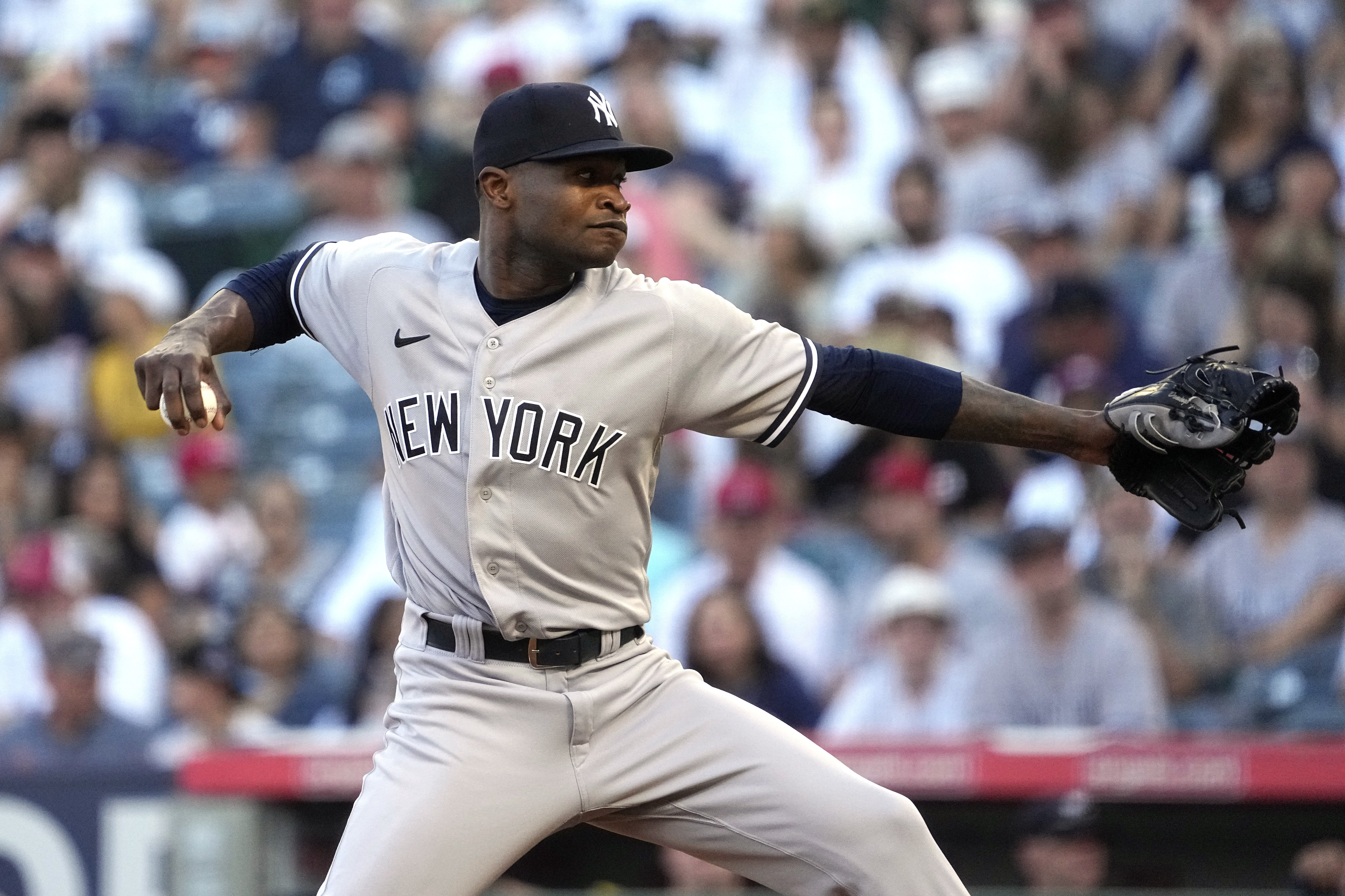 New York Mets vs New York Yankees Prediction, 7/25/2023 MLB Picks, Best  Bets & Odds