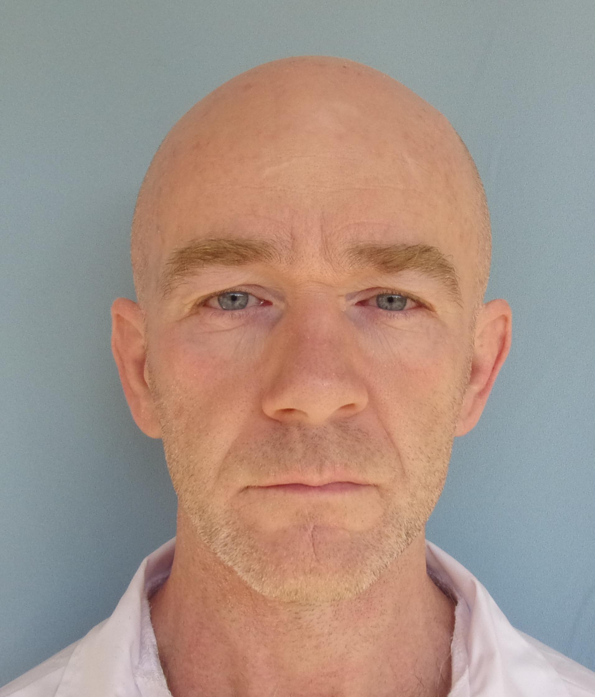 Gay Alabama man's murderer stabbed to death by inmate who killed 5