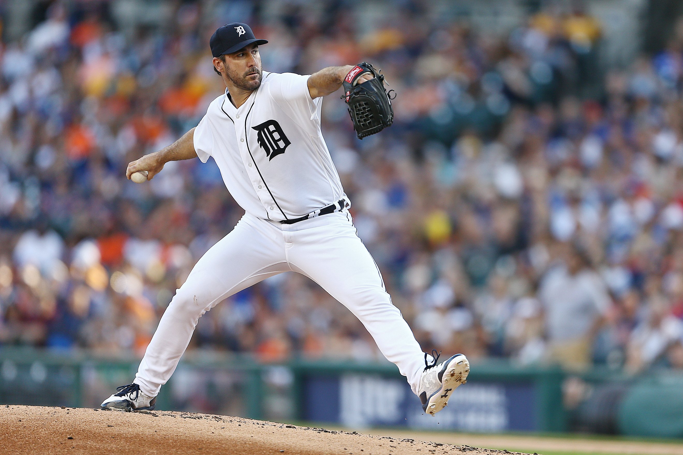 A case study in morality: Miguel Cabrera and Justin Verlander – Daily  McPlay: ChatGPT-Free Sports Insight