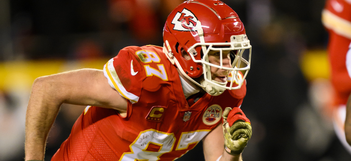 FanDuel Super Bowl Promo Code Provides Can't-Miss Chiefs-Eagles Offer