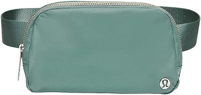best price for hanging travel toiletry bag Eagle Creek Pack-It Hanging Toiletry Bag Navy