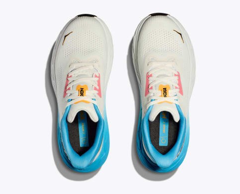 HOKA slashes prices of select colors for Arahi 7, Transport X