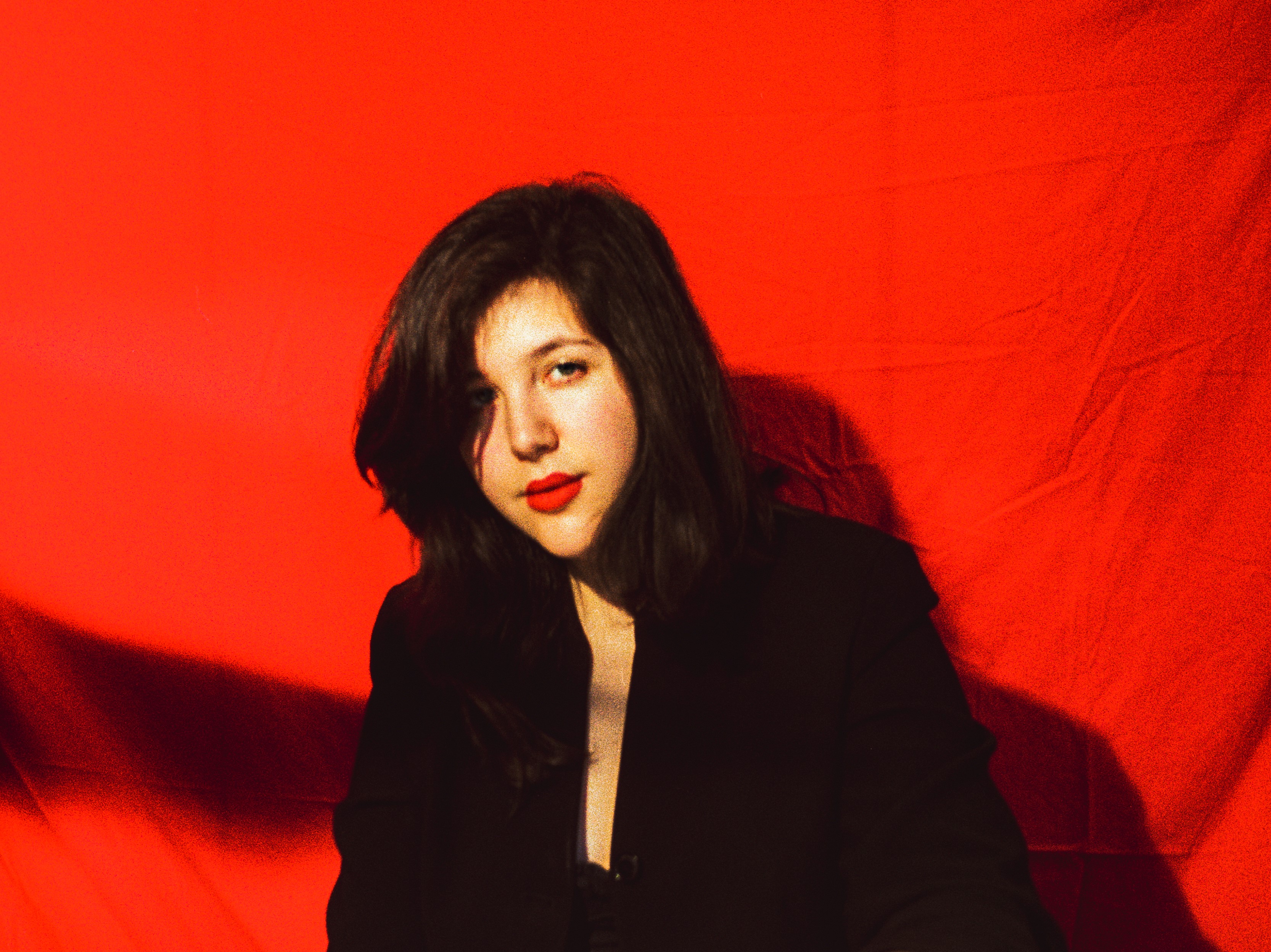 Lucy Dacus 2022 tour: Dates, schedule, where to buy tickets, side project