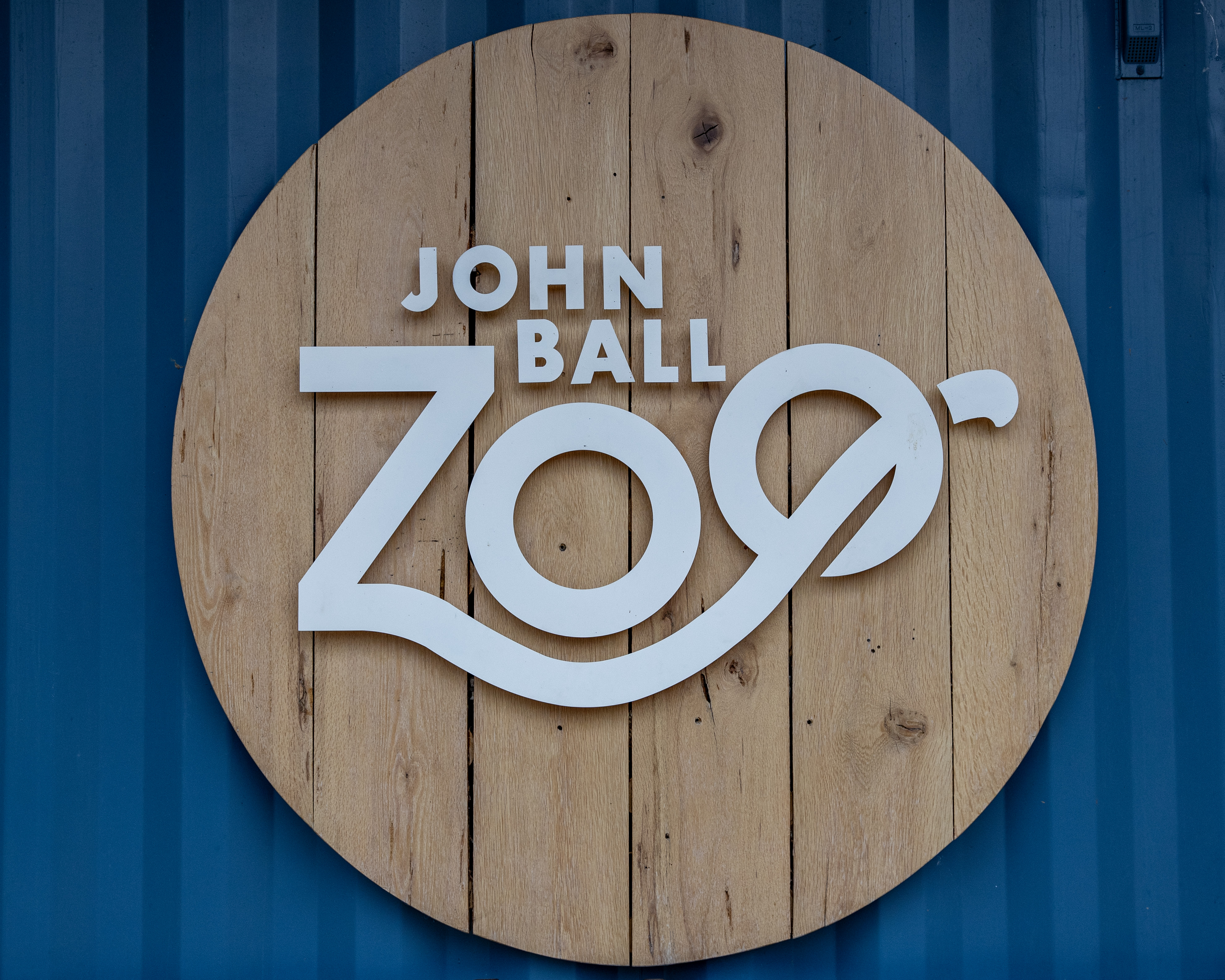 John Ball Zoo parking expansion plans raise concerns among neighbors