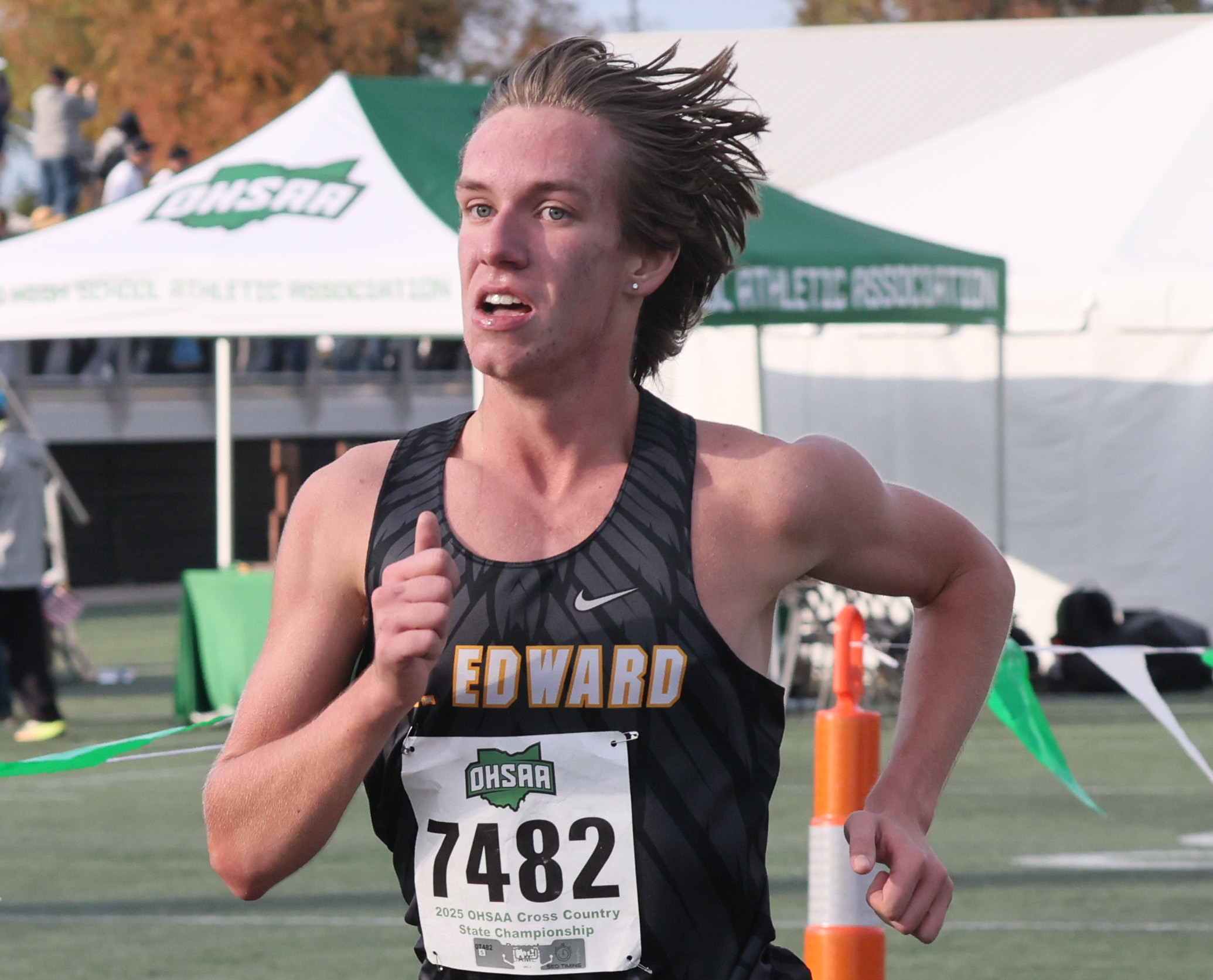high-school-cross-country-2025-boys-cross-country-state-championship