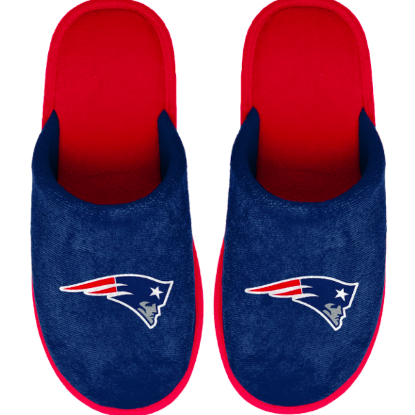 New England Patriots Fan Buying Guide, Gifts, Holiday Shopping