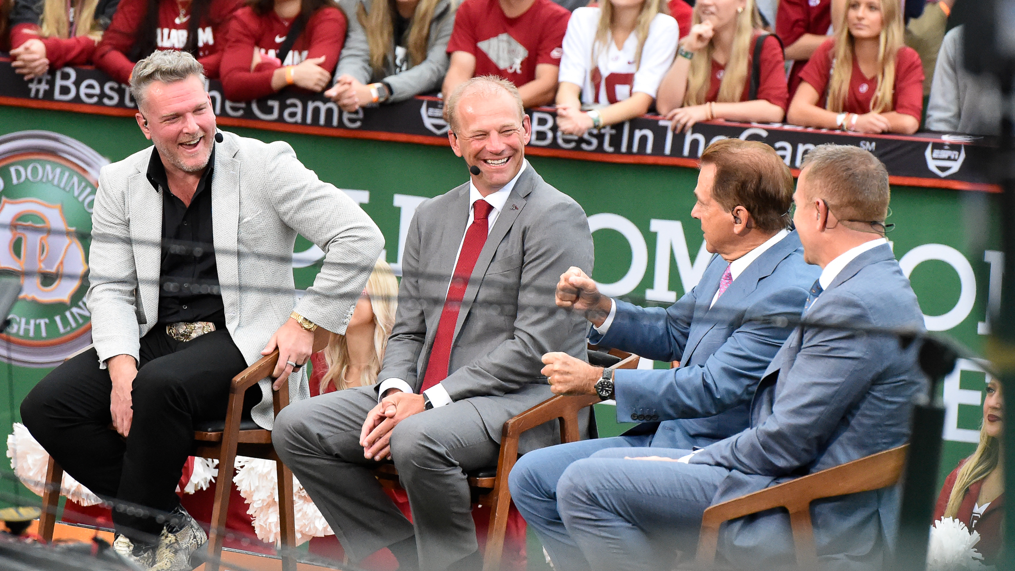 alabama-vs-georgia-espn-college-gameday-2024-al