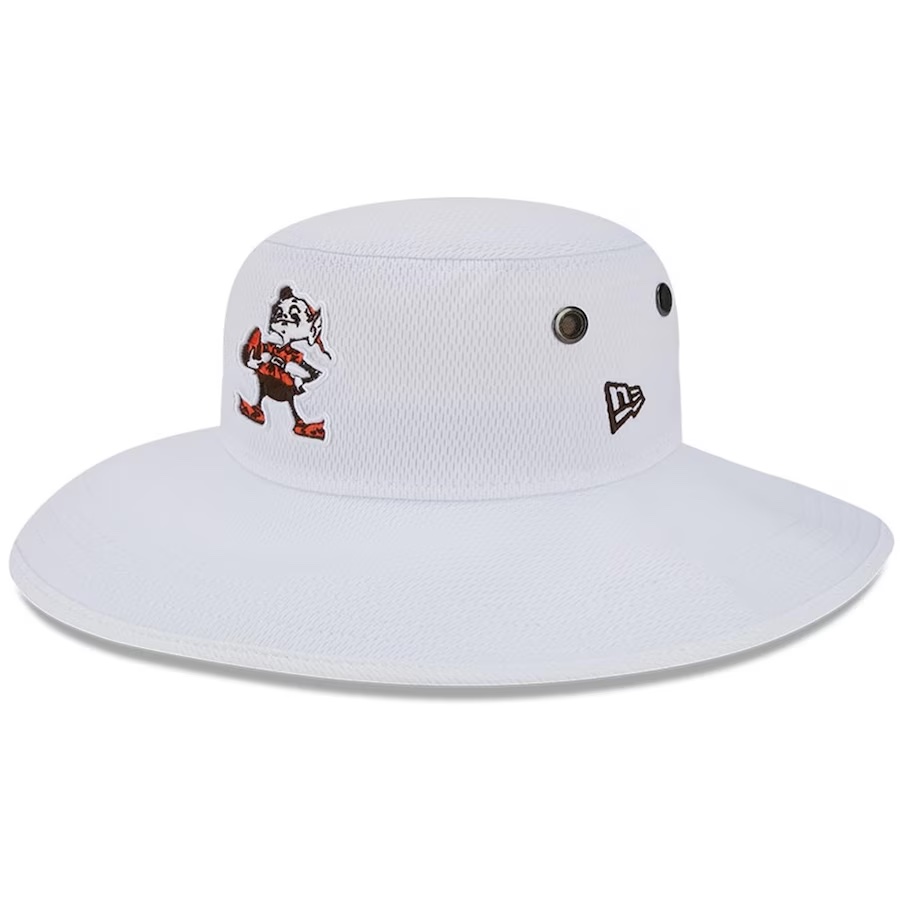 Cleveland Browns training camp gear 2023: Get new hats, shirts - cleveland .com