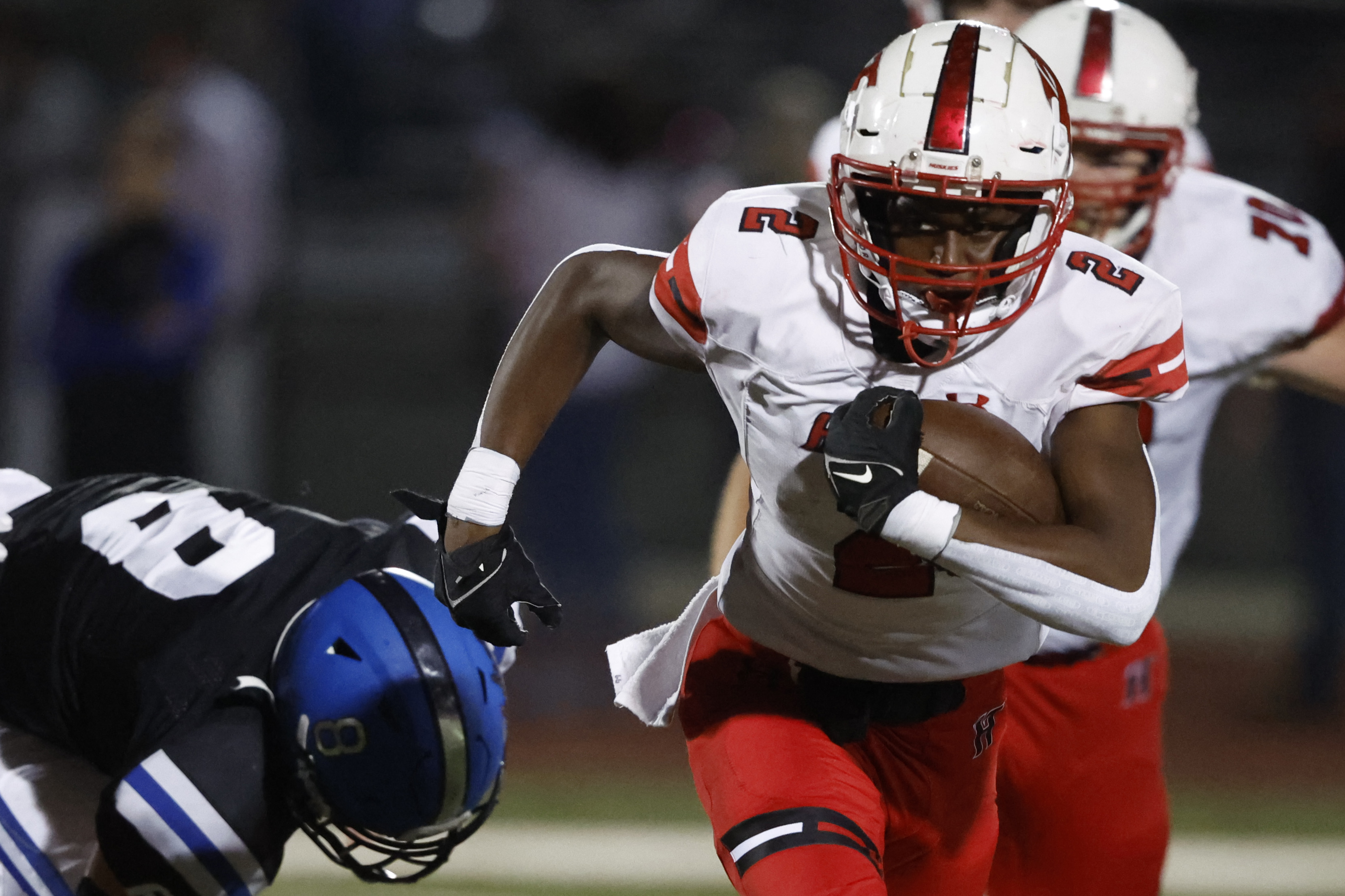 Hewitt Trussville at Chelsea - al.com