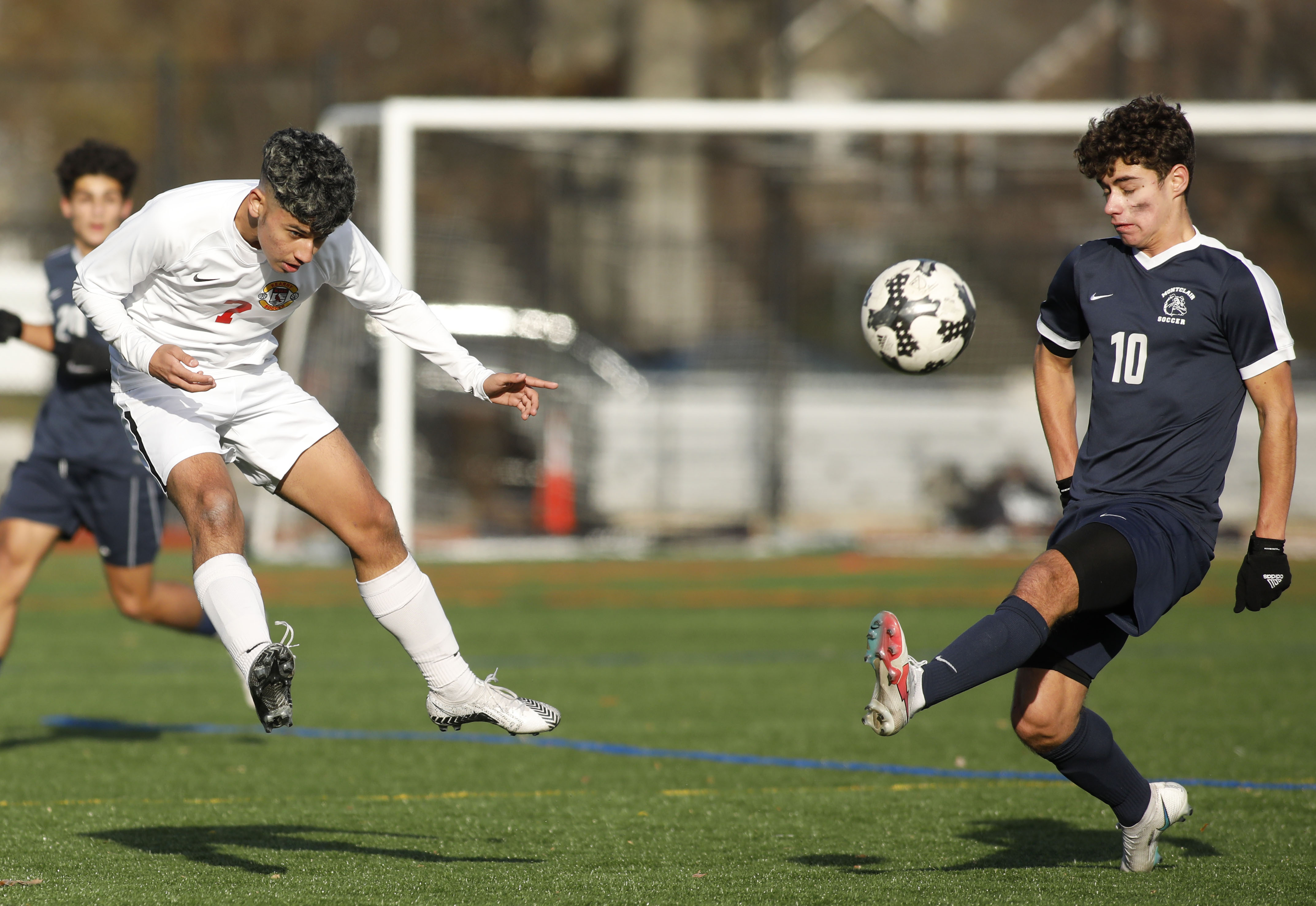 njsiaa soccer rules