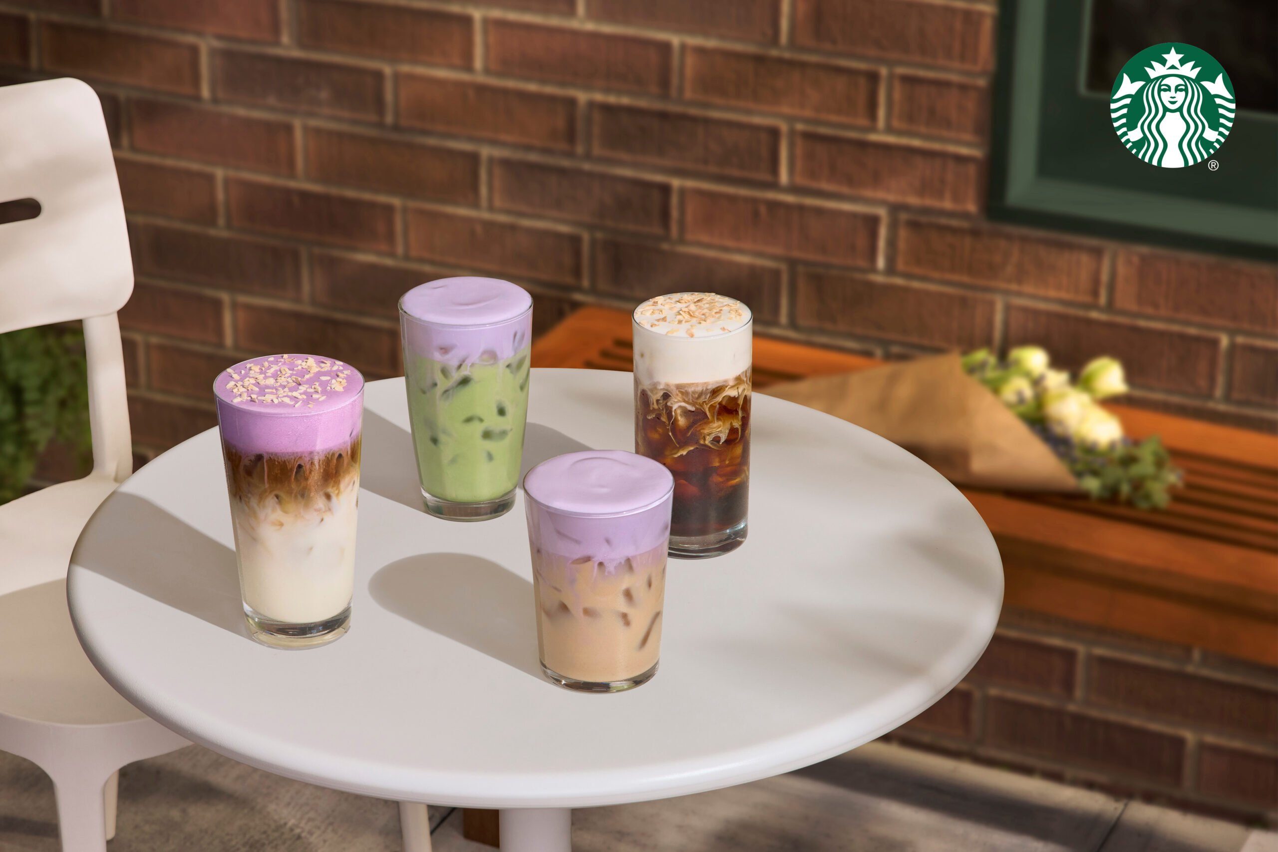 新品未開封　The Brew STARBUCKS 限定品 BALMUDA The Brew STARBUCKS RESERVE LIMITED EDITION｜スターバックス