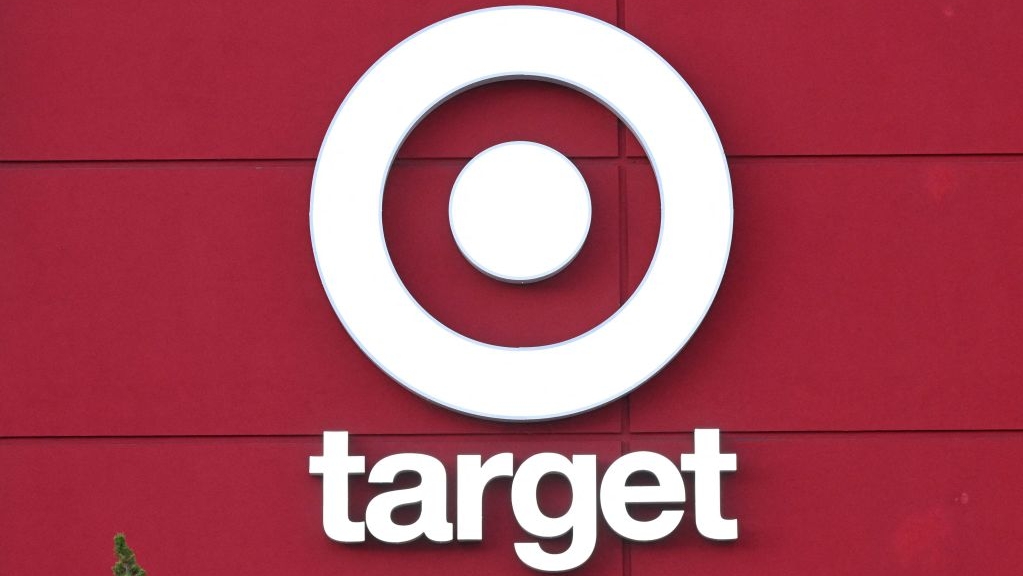 What time does Target close today on Christmas Eve 2023?