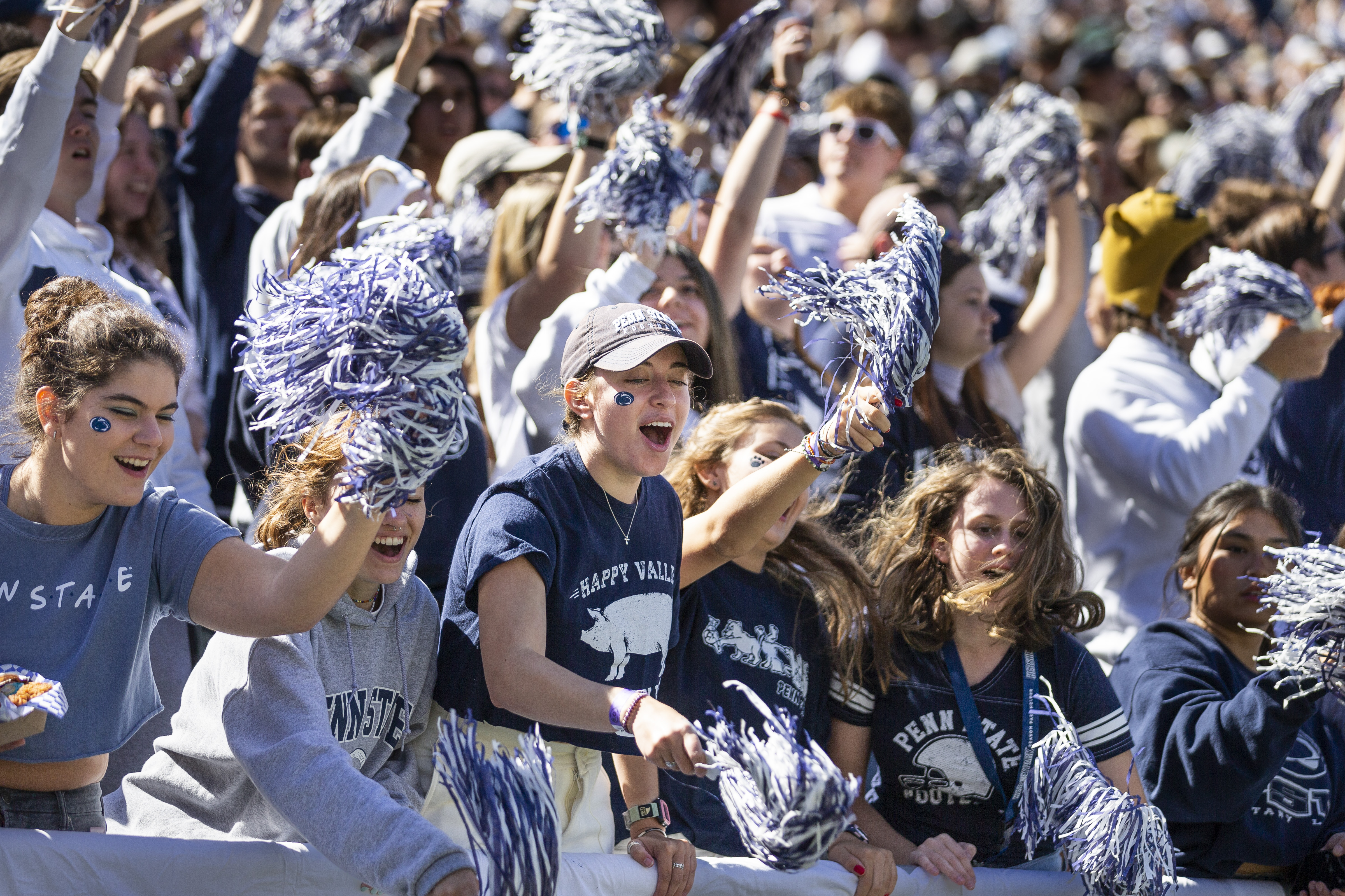 Rose Bowl tickets for Utah vs. Penn State: How to buy, price, info