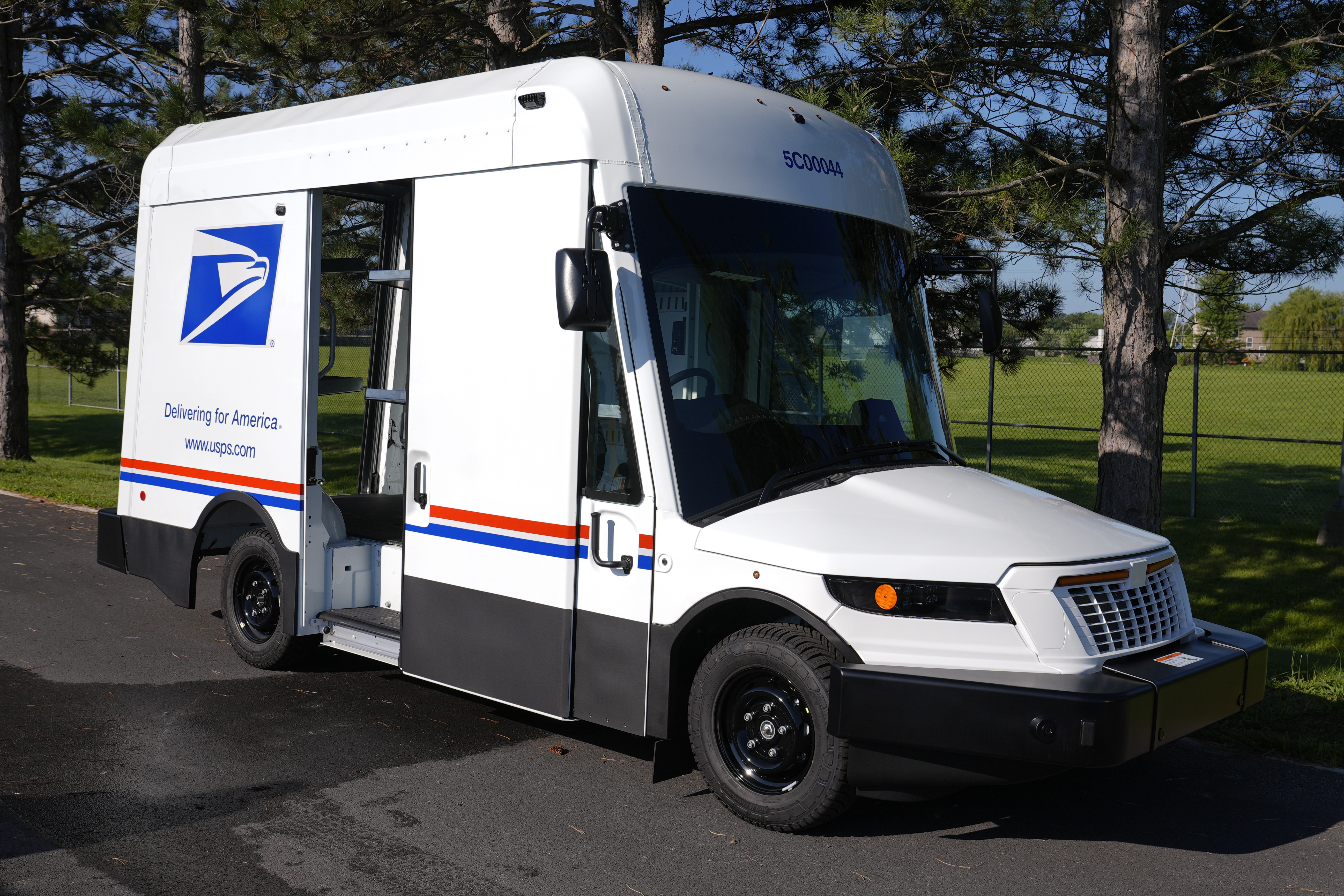 usps - oregonlive.com
