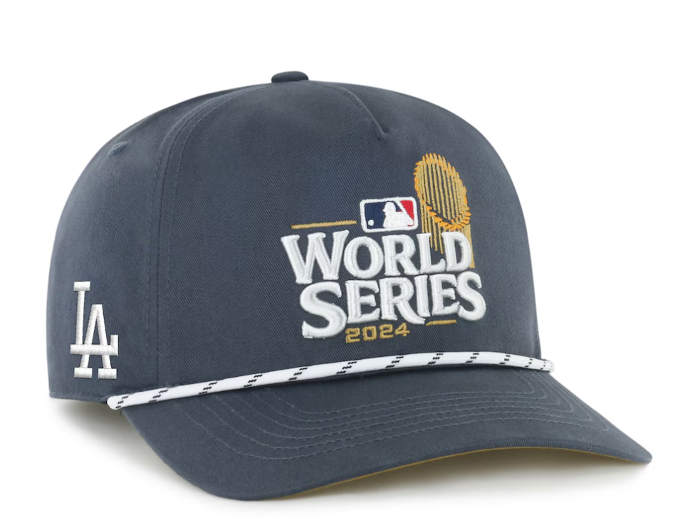 【New Era】★MLB SWEAT SHIRT★ New York Yankees & LA Dodgers Los Angeles Dodgers City Connect Hoodie – New Era Cap