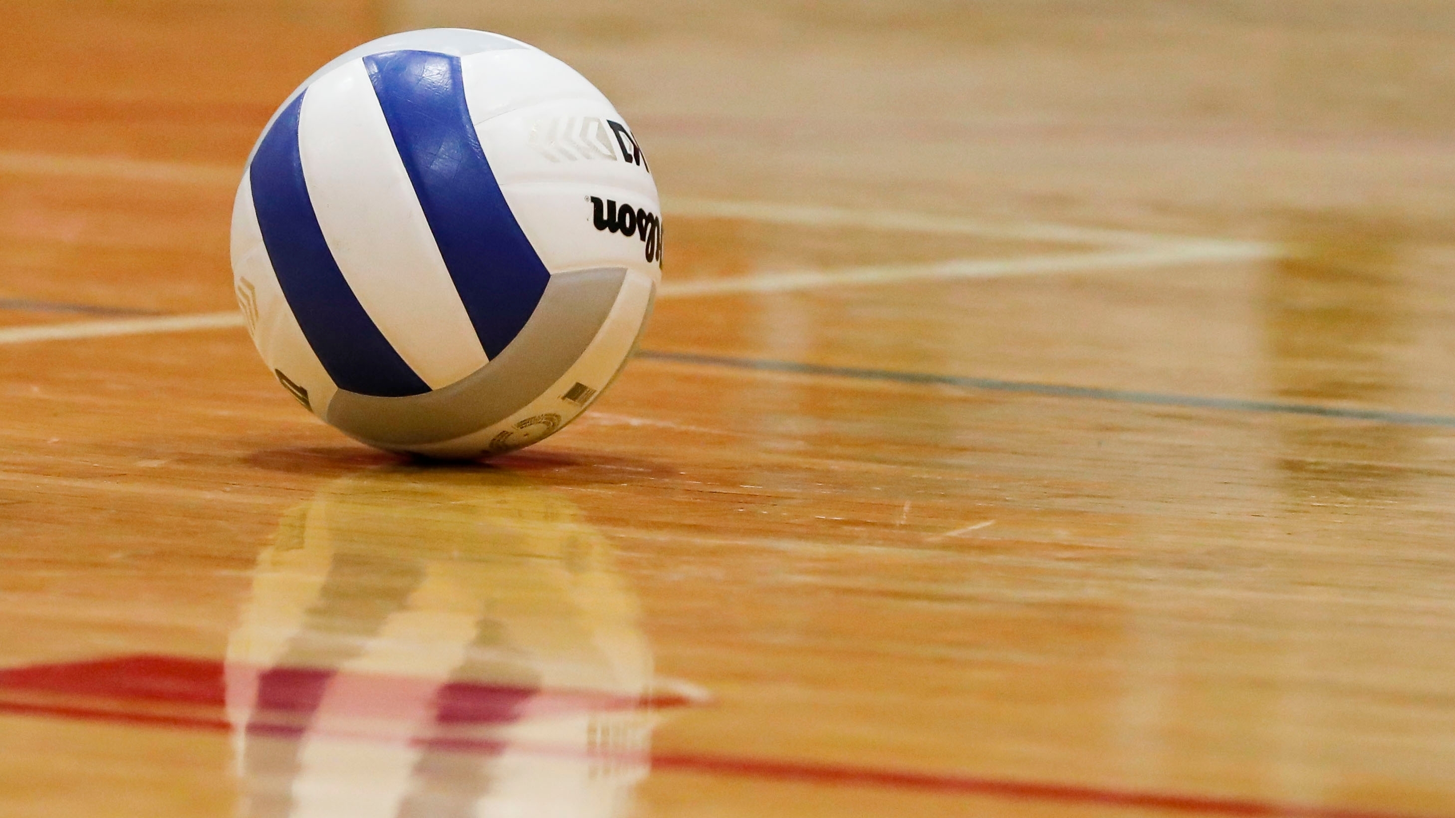 Big Ten Network And FOX Sports Announce 2023 Big Ten Volleyball Schedule -  Big Ten Network