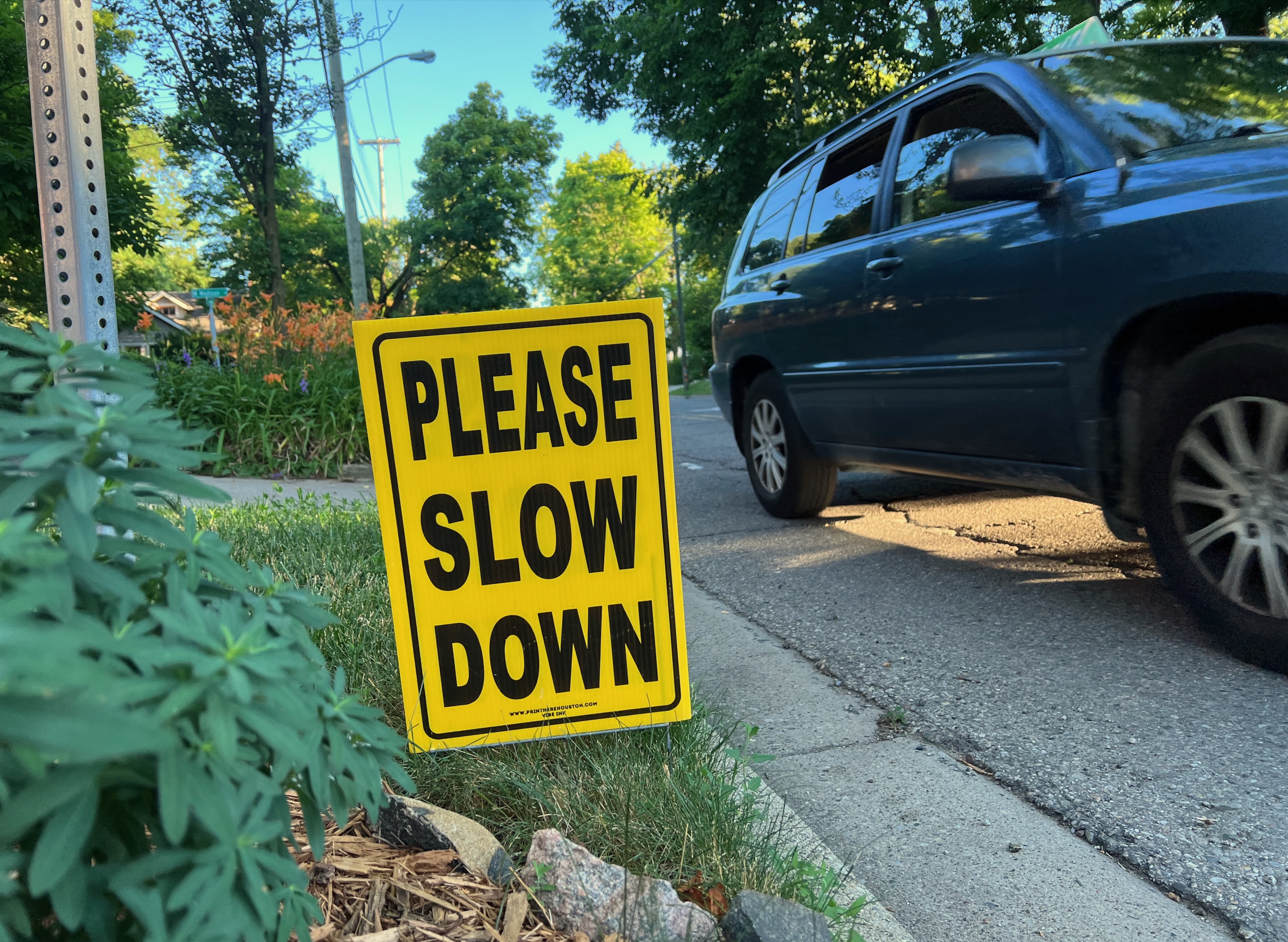 Problem-Solving In Pearlington: 7 Noisy Signs Your Car Needs An