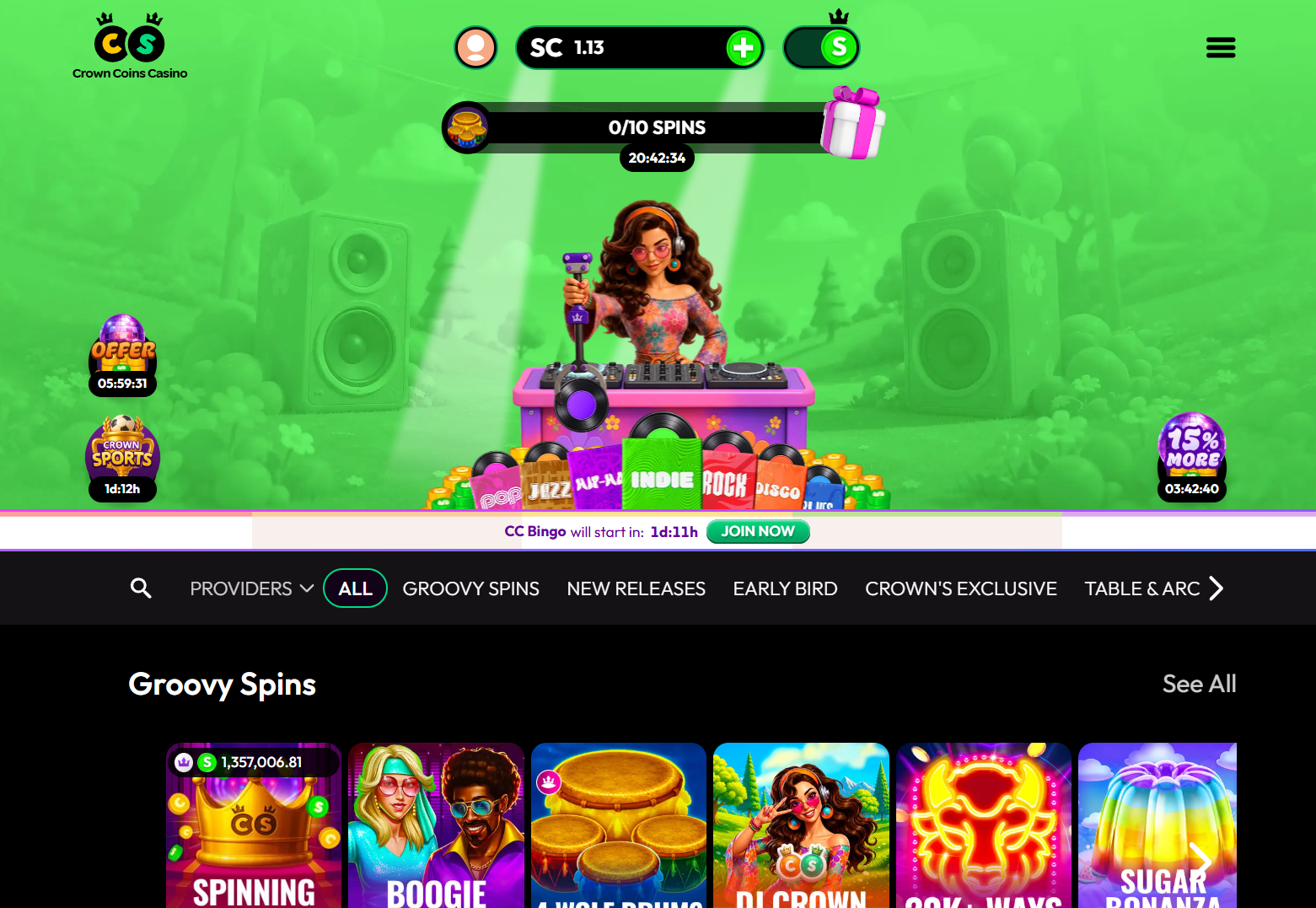 Review: Crown Play App – Bankverbindung, Sicherheitsaspekte und Zahlungsinfos für Spieler aus Deutschland