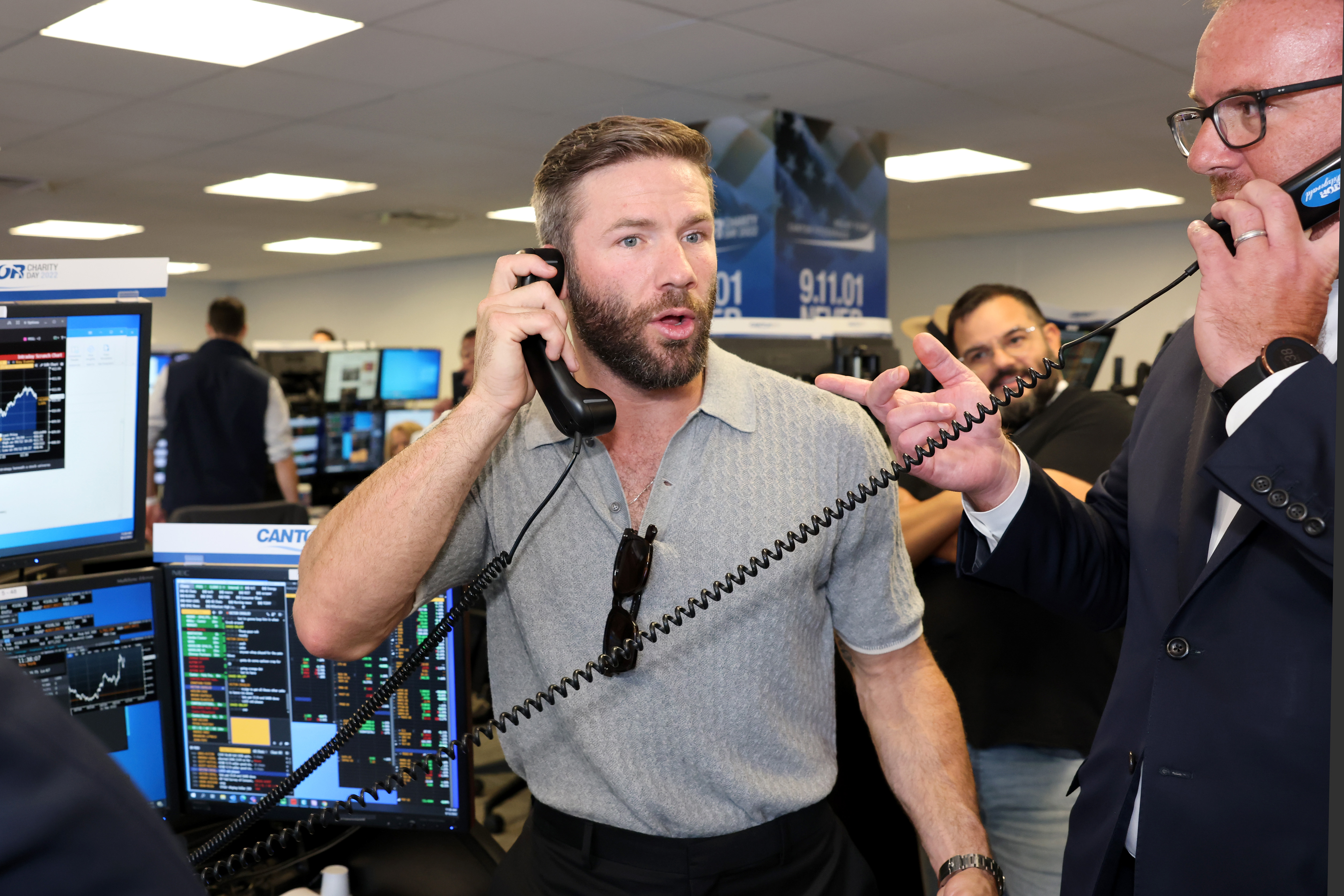 Who is Julian Edelman? Unveiling an NFL Legend Career and Legacy