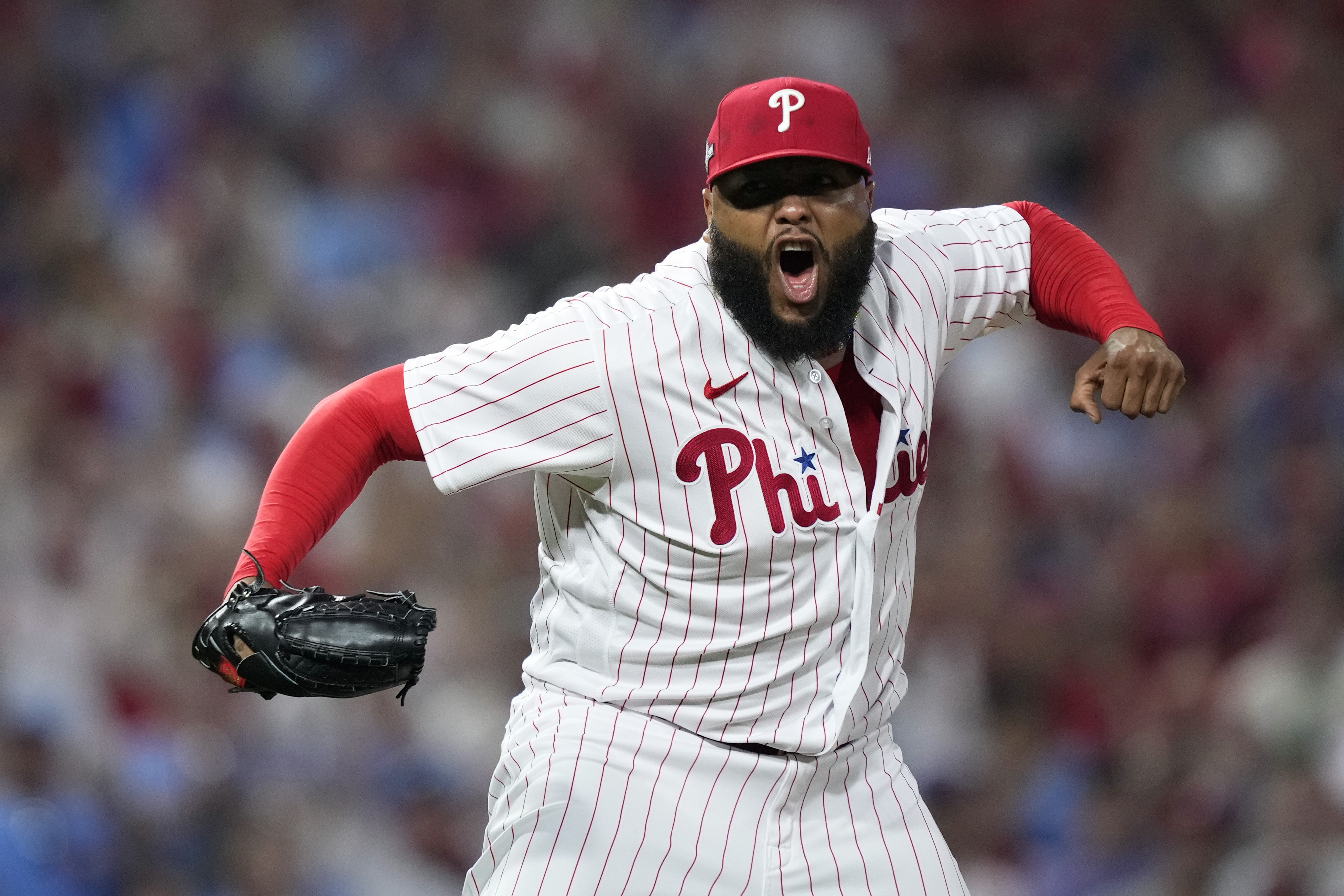 watch phillies game live