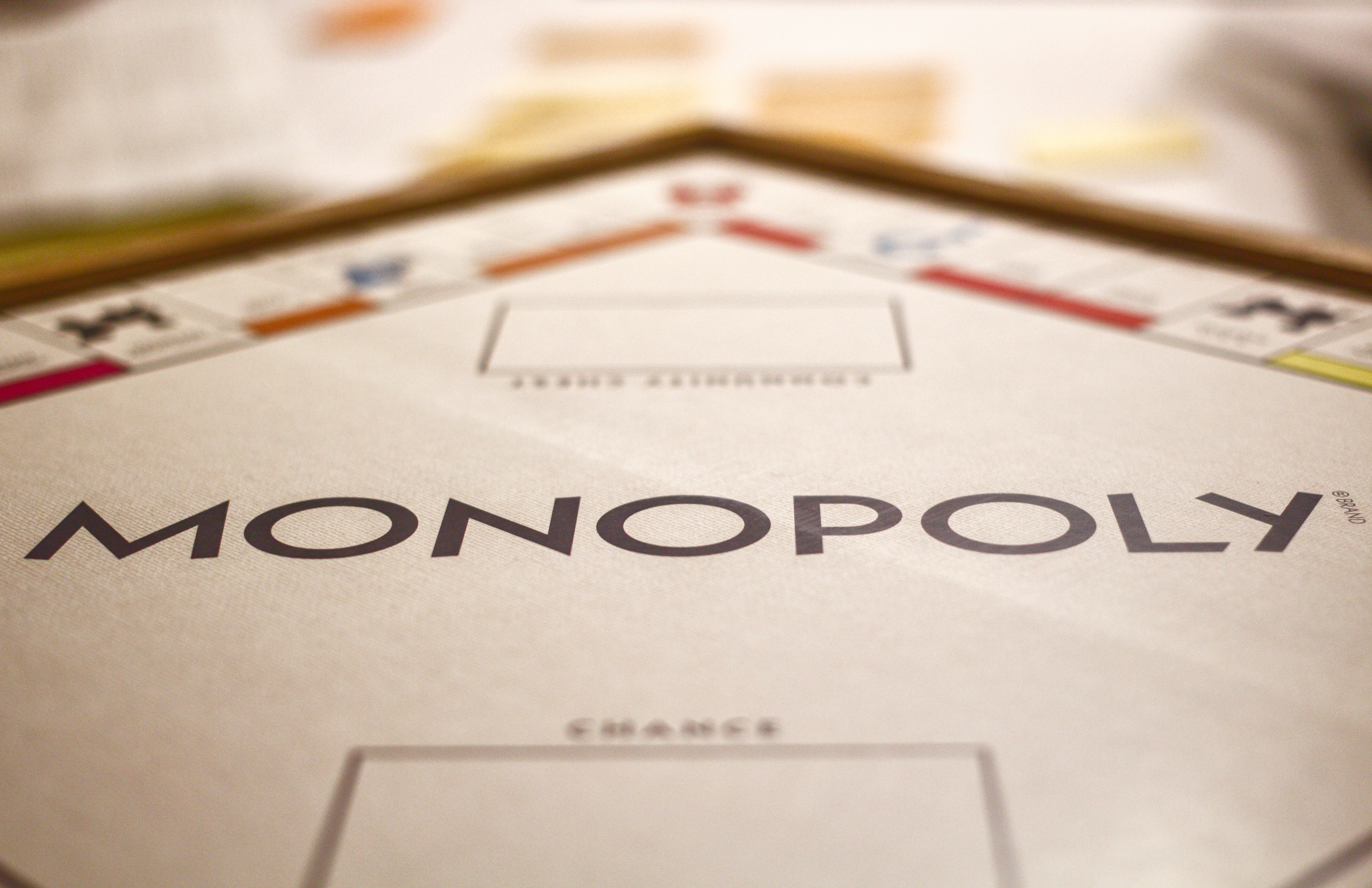 Pennsylvania city gets very own Monopoly edition 