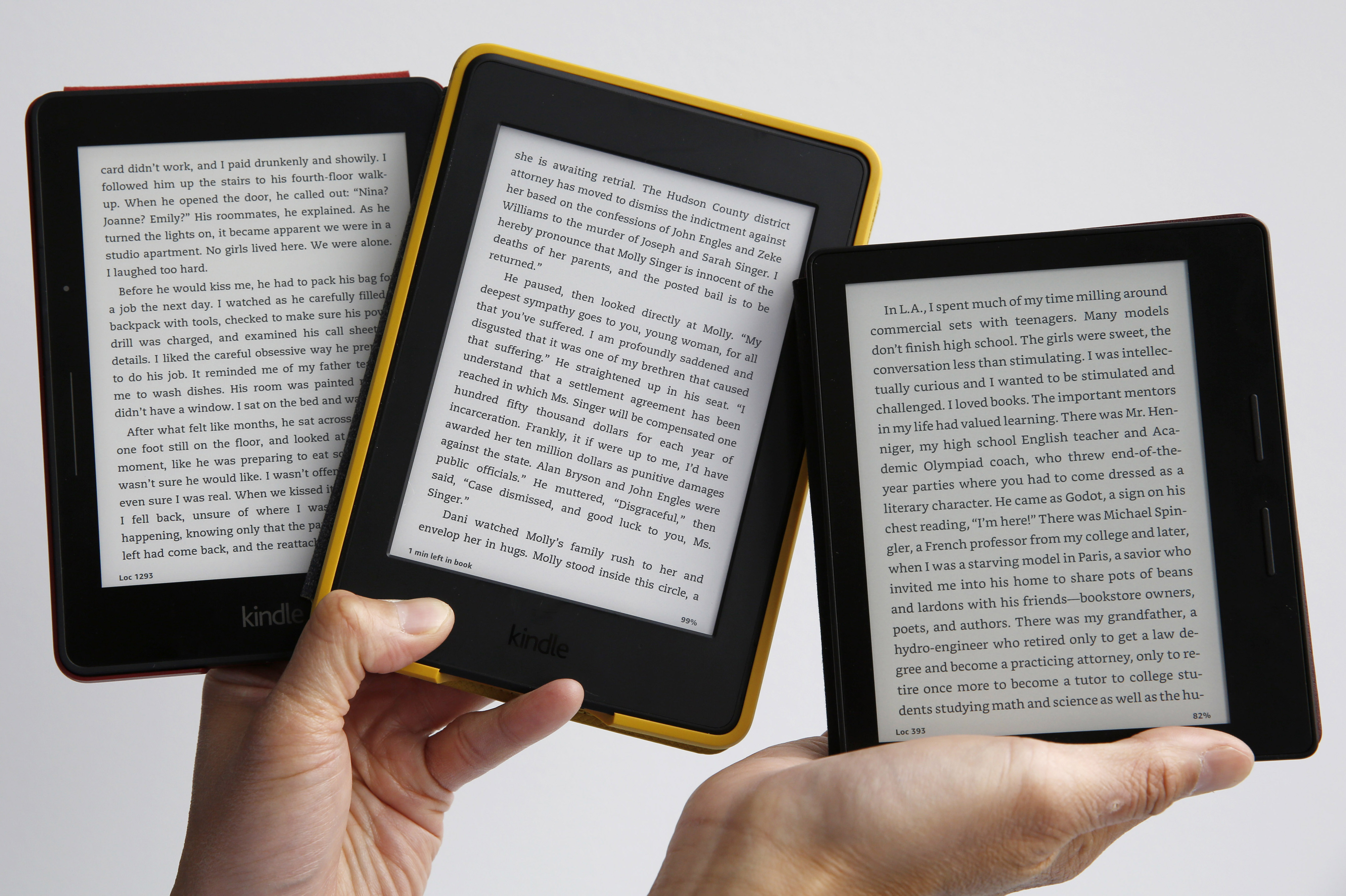 Формат книг для читалок. Читалка Kindle. Amazon Kindle фото. Kindle all models. Киндл модель.