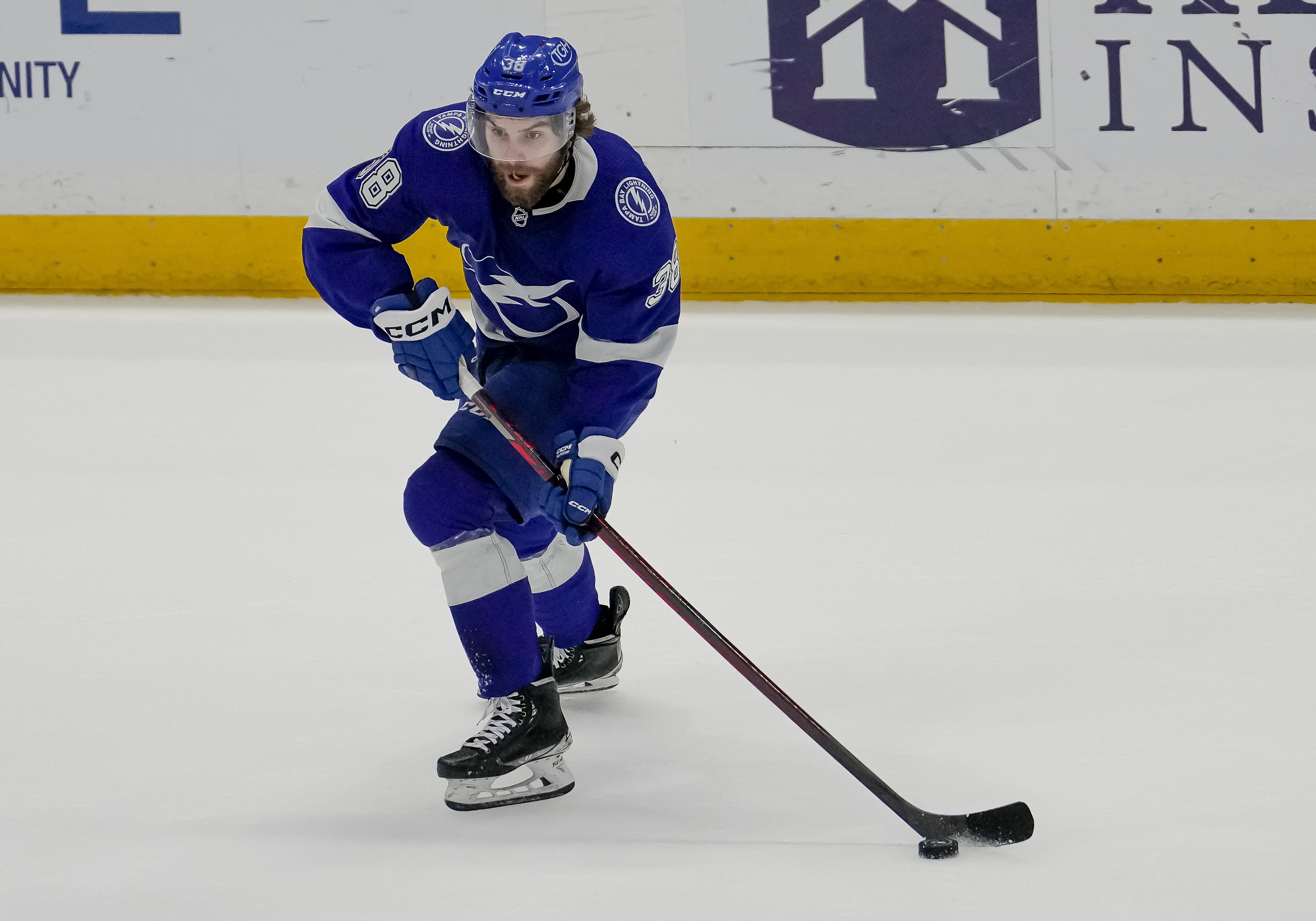 Tampa Bay Lightning vs Colorado Avalanche Game 1 free live stream, odds, time, TV channel, score, how to watch NHL Stanley Cup Finals online (6/15/ 2022)