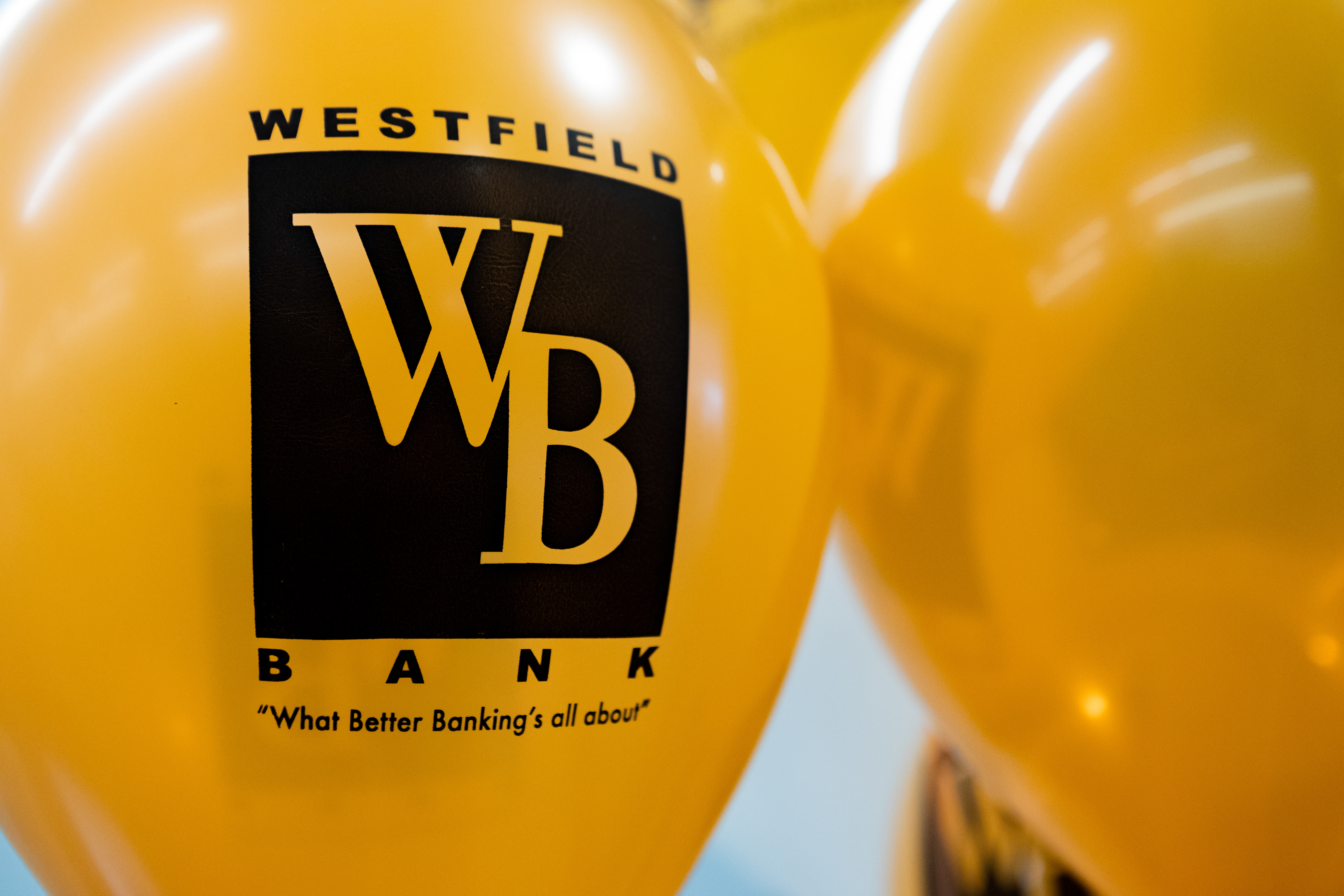 Class action lawsuit filed against Westfield Bank for double dipping overdraft