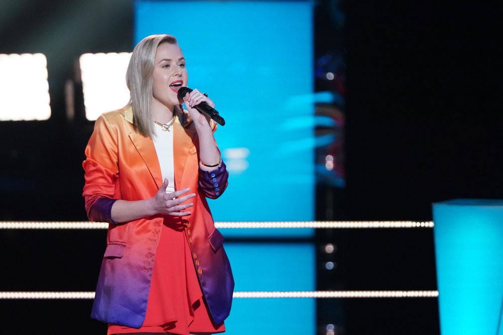 the voice us season 4 episode 1 watch online