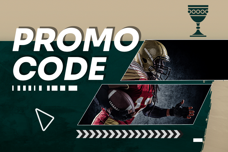 Super Bowl 57 Caesars Sportsbook promo code SILIVEFULL: Claim your bonus 