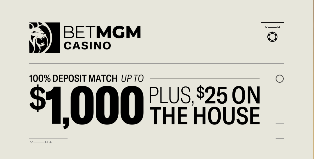 BetMGM Bets: A Simple Guide for Aussie Users